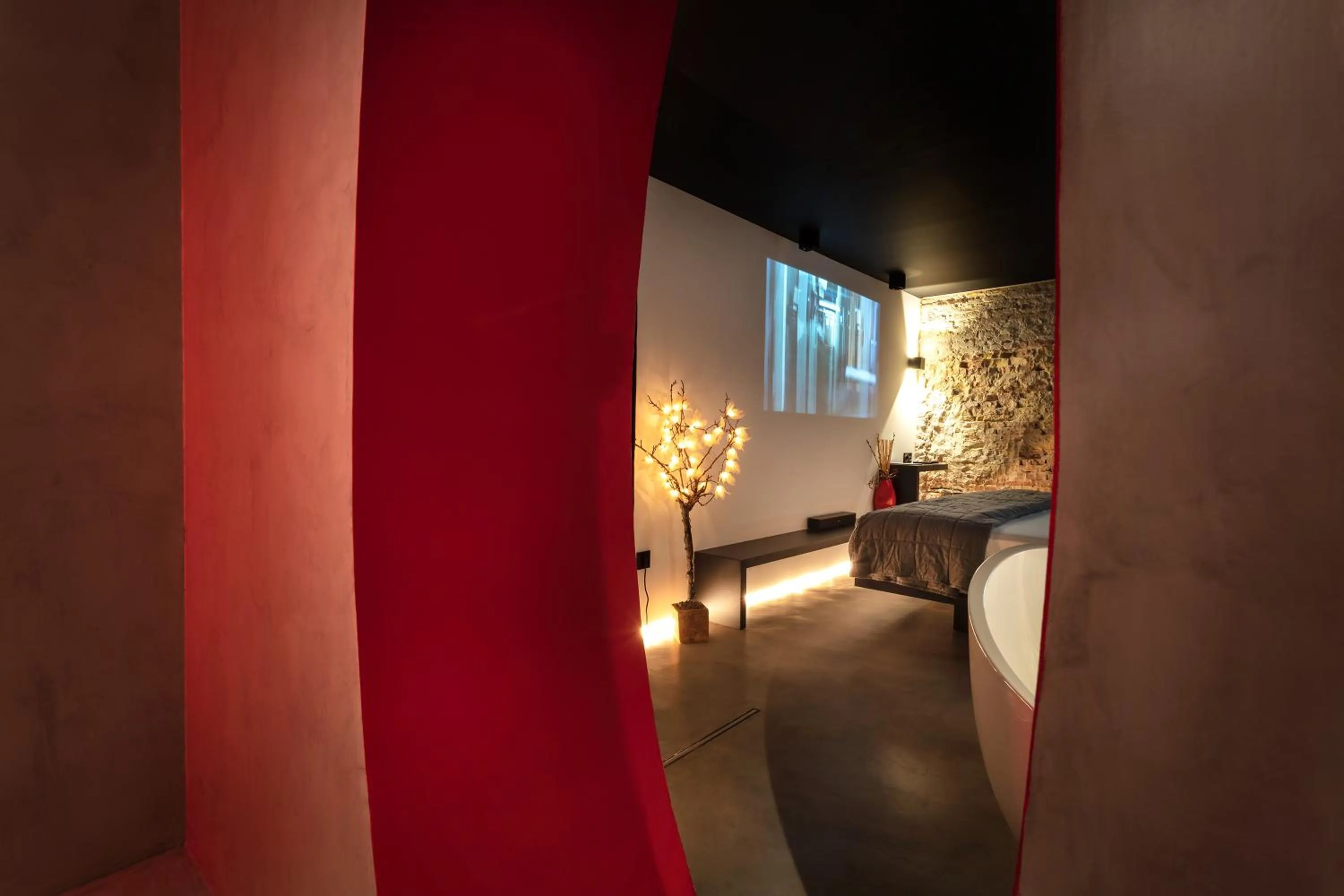 Other in Zrooms&Suites Hostel Boutique