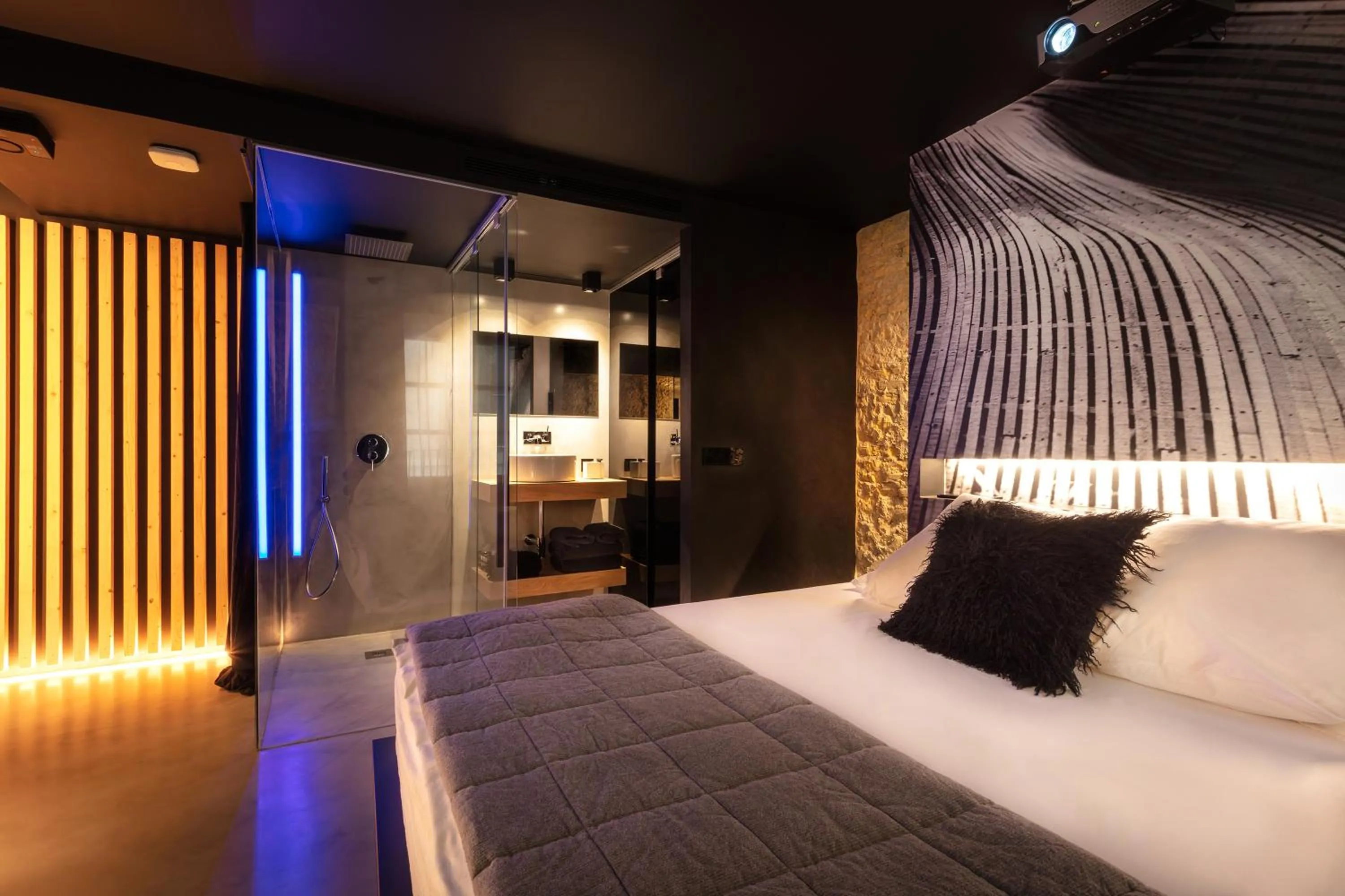 Other in Zrooms&Suites Hostel Boutique