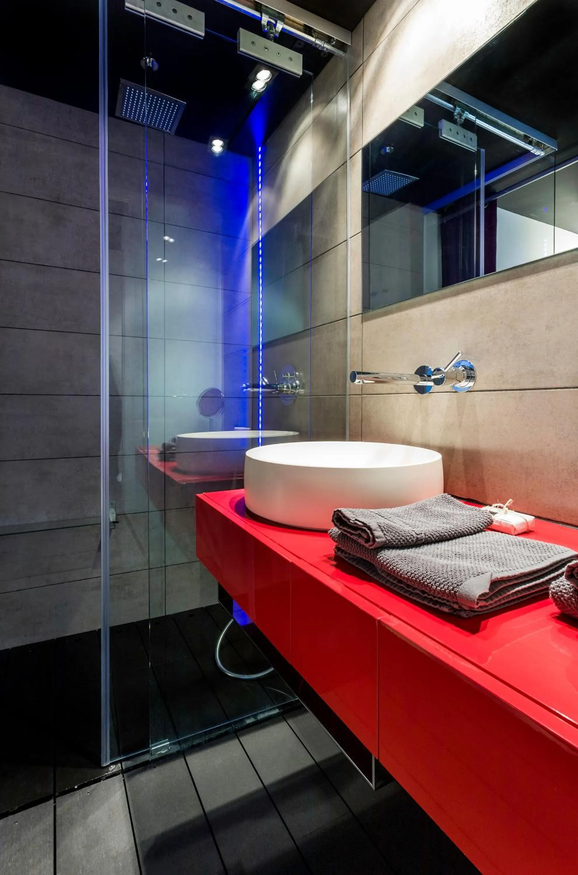 Other in Zrooms&Suites Hostel Boutique