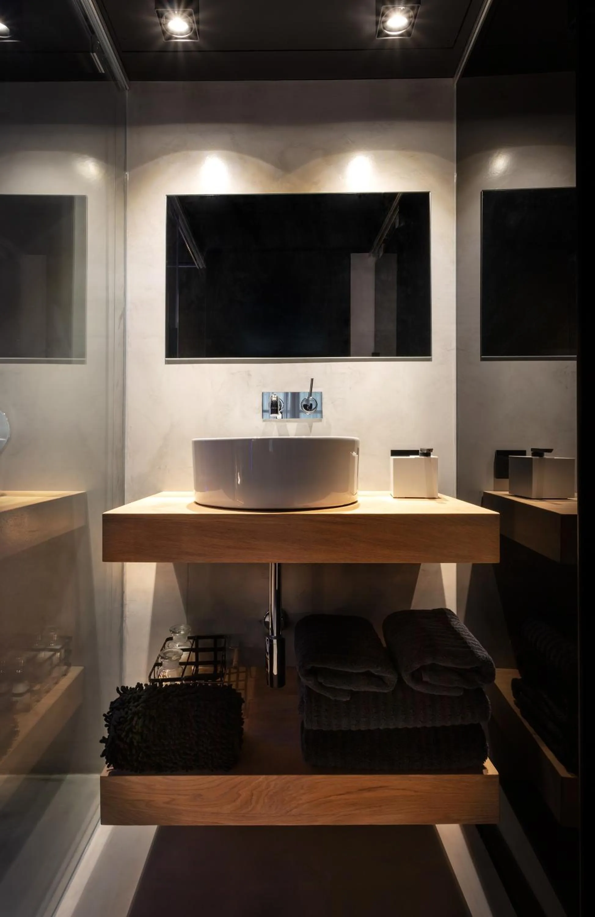 Other in Zrooms&Suites Hostel Boutique