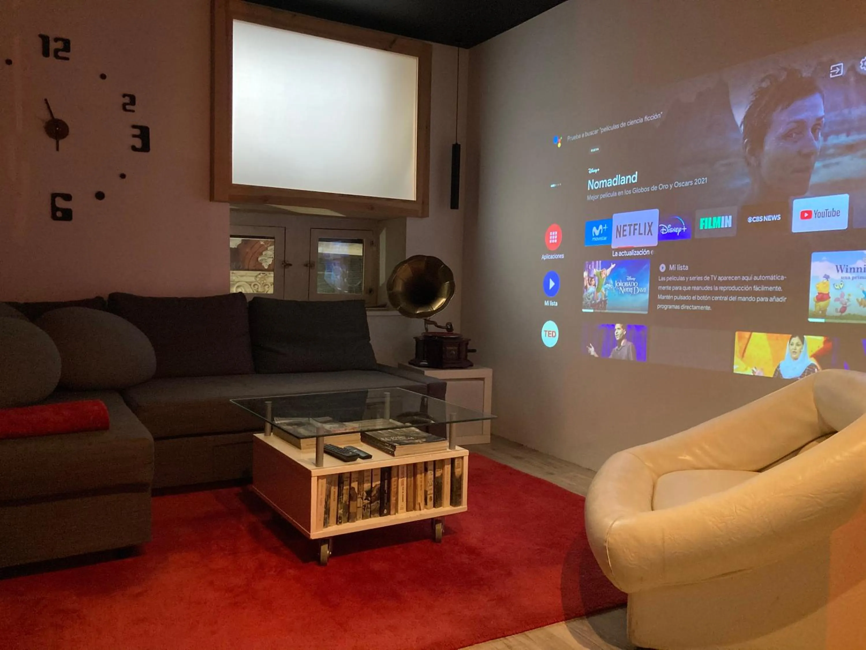 Other in Zrooms&Suites Hostel Boutique