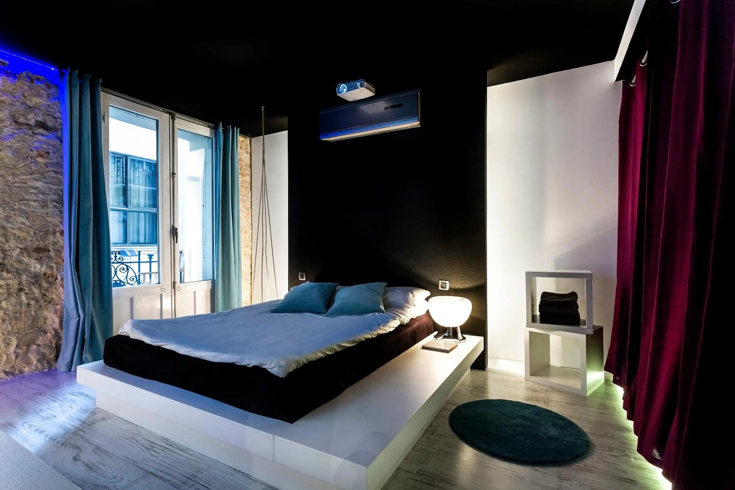 Other in Zrooms&Suites Hostel Boutique