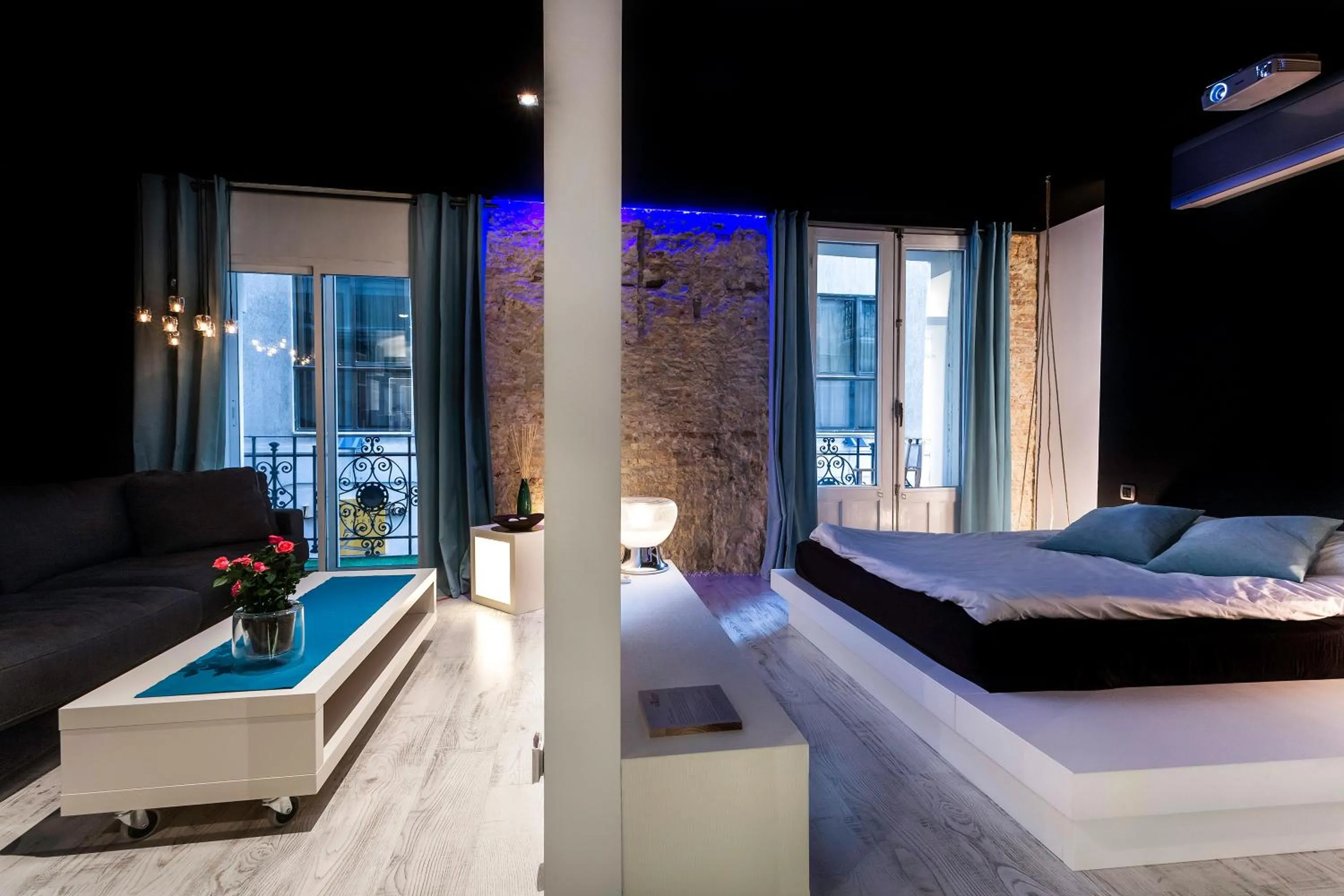 Other in Zrooms&Suites Hostel Boutique