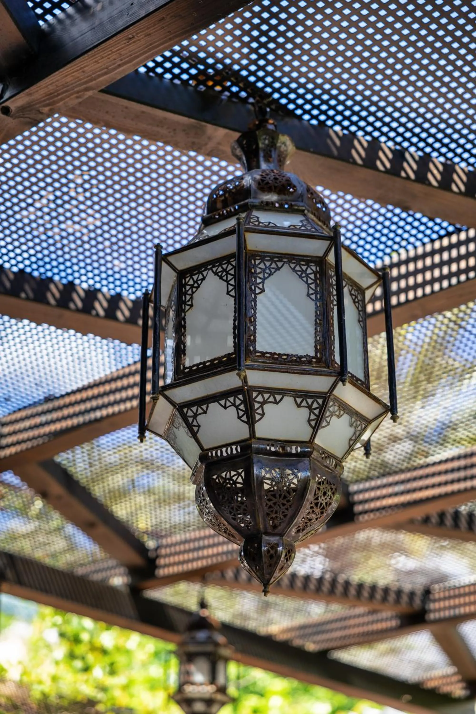 Boutique Hotel Las Islas