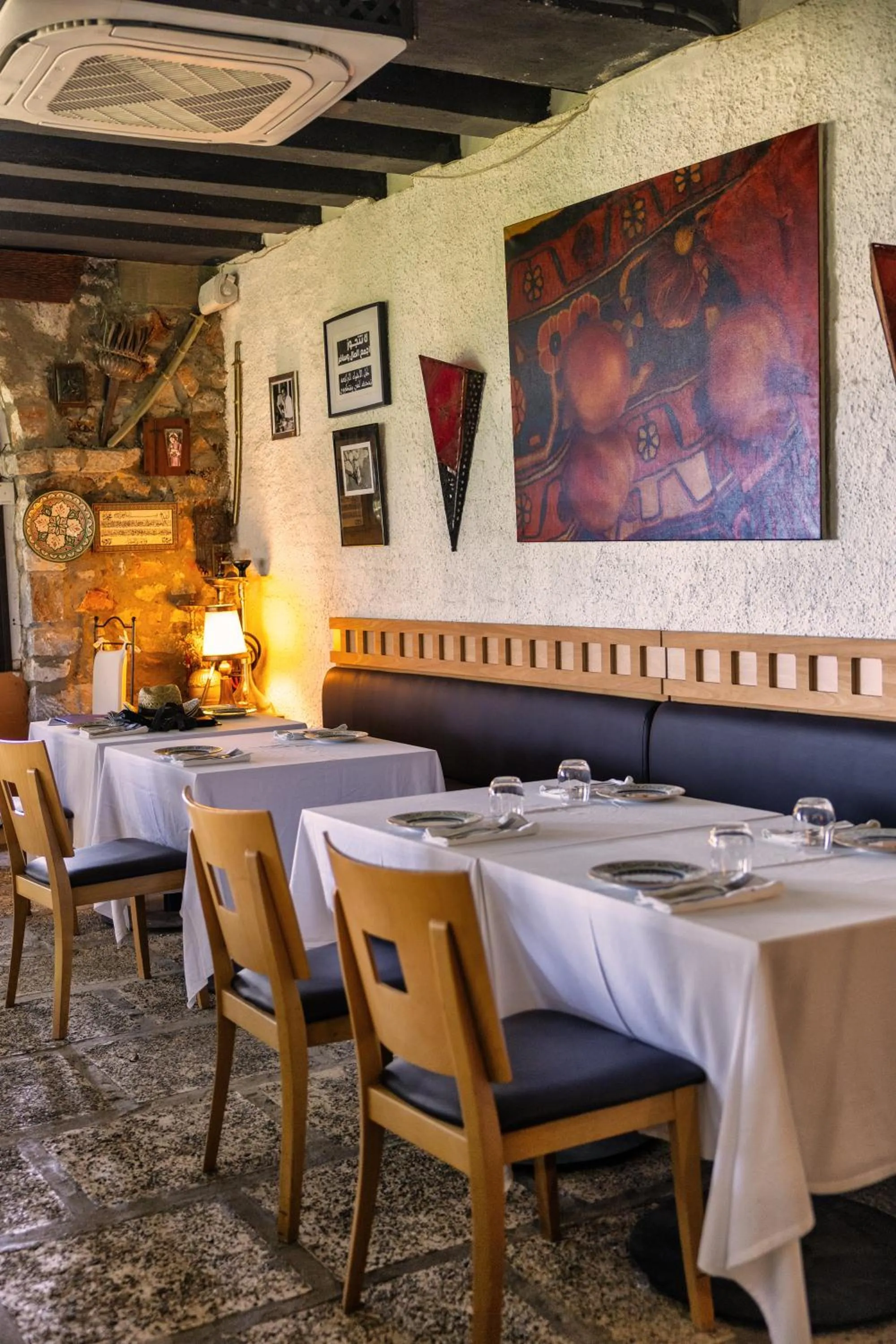 Boutique Hotel Las Islas