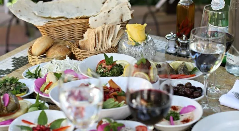 Boutique Hotel Las Islas