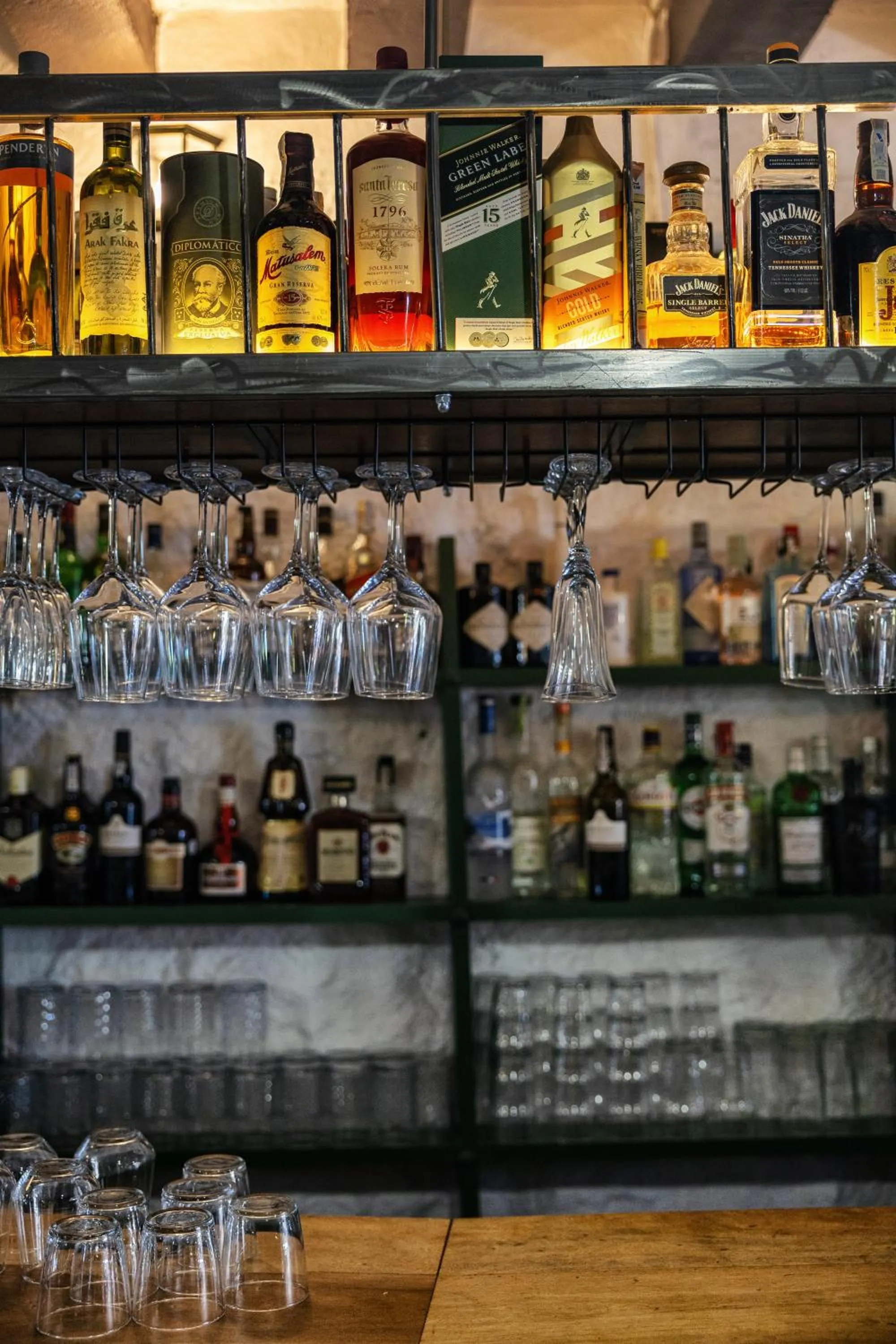 Boutique Hotel Las Islas