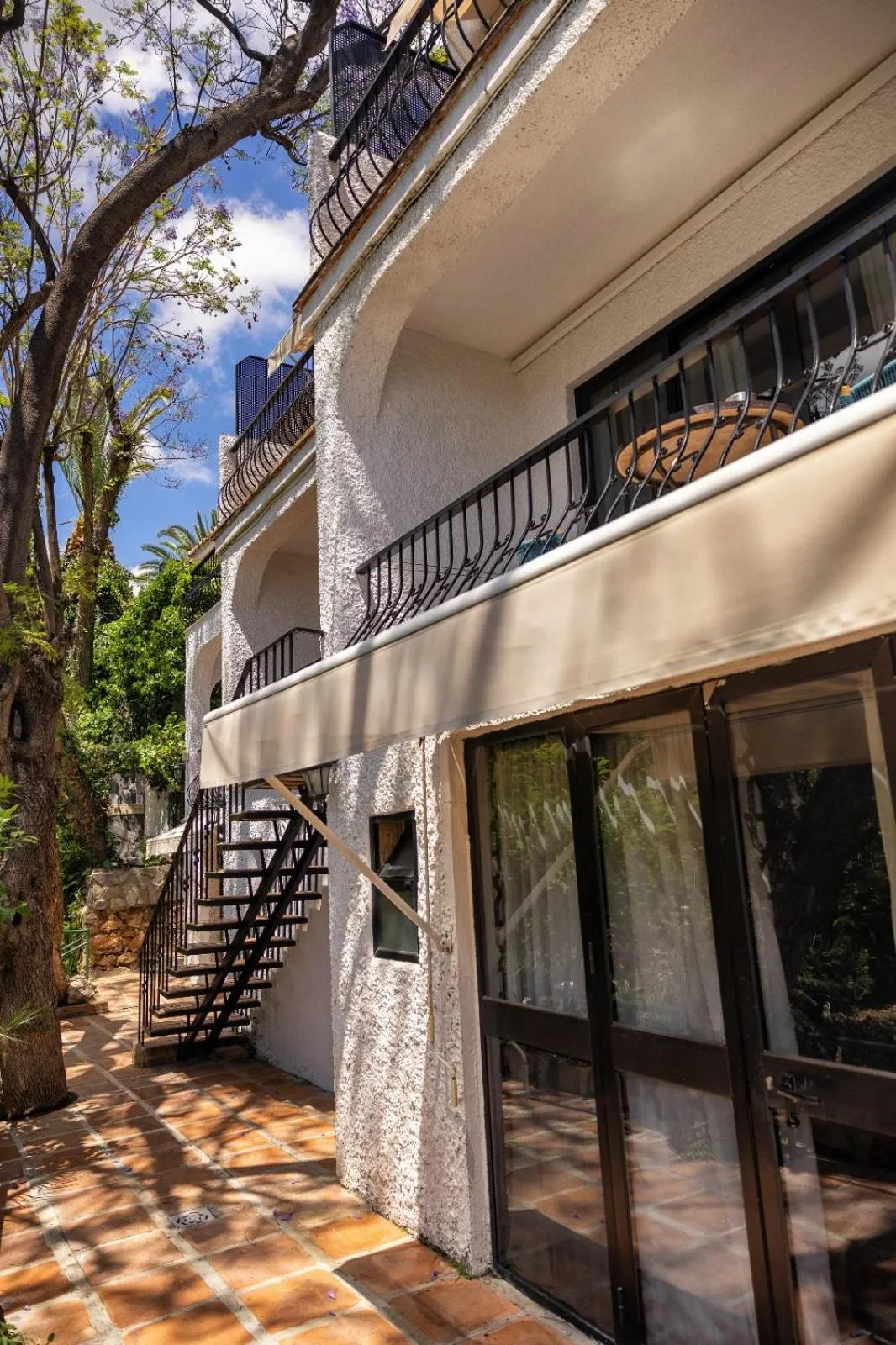 Boutique Hotel Las Islas