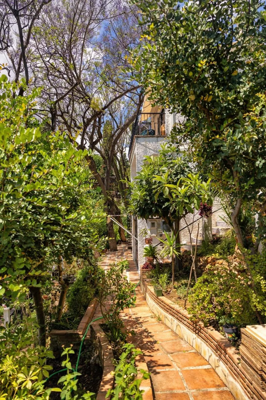 Boutique Hotel Las Islas