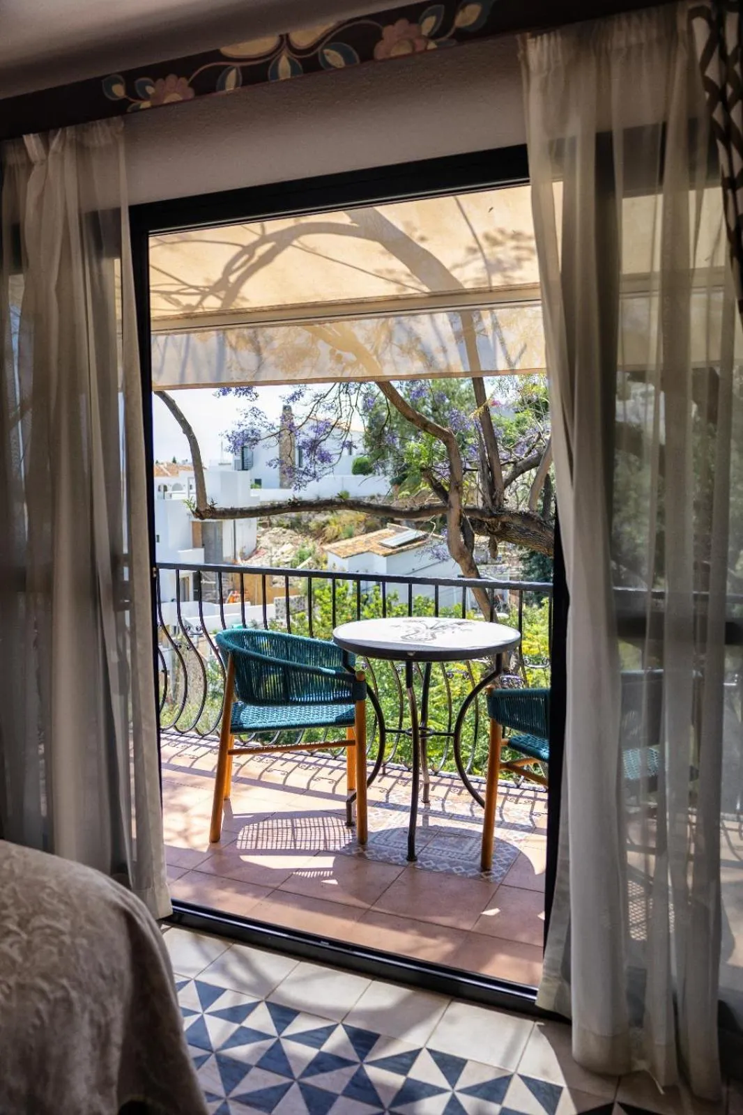 Boutique Hotel Las Islas