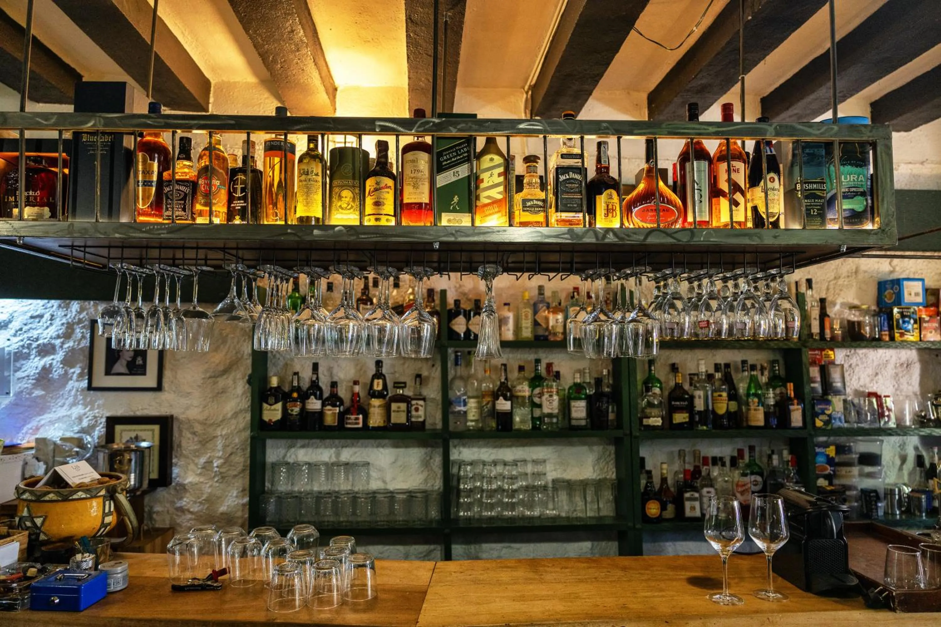 Boutique Hotel Las Islas