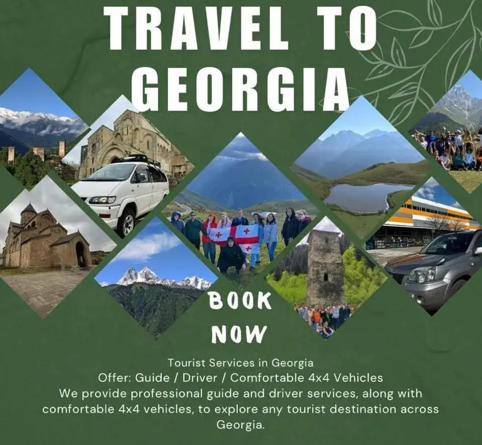 Twin Room in Europa Hotel-Kutaisi Twin Room in Europa Hotel-Kutaisi