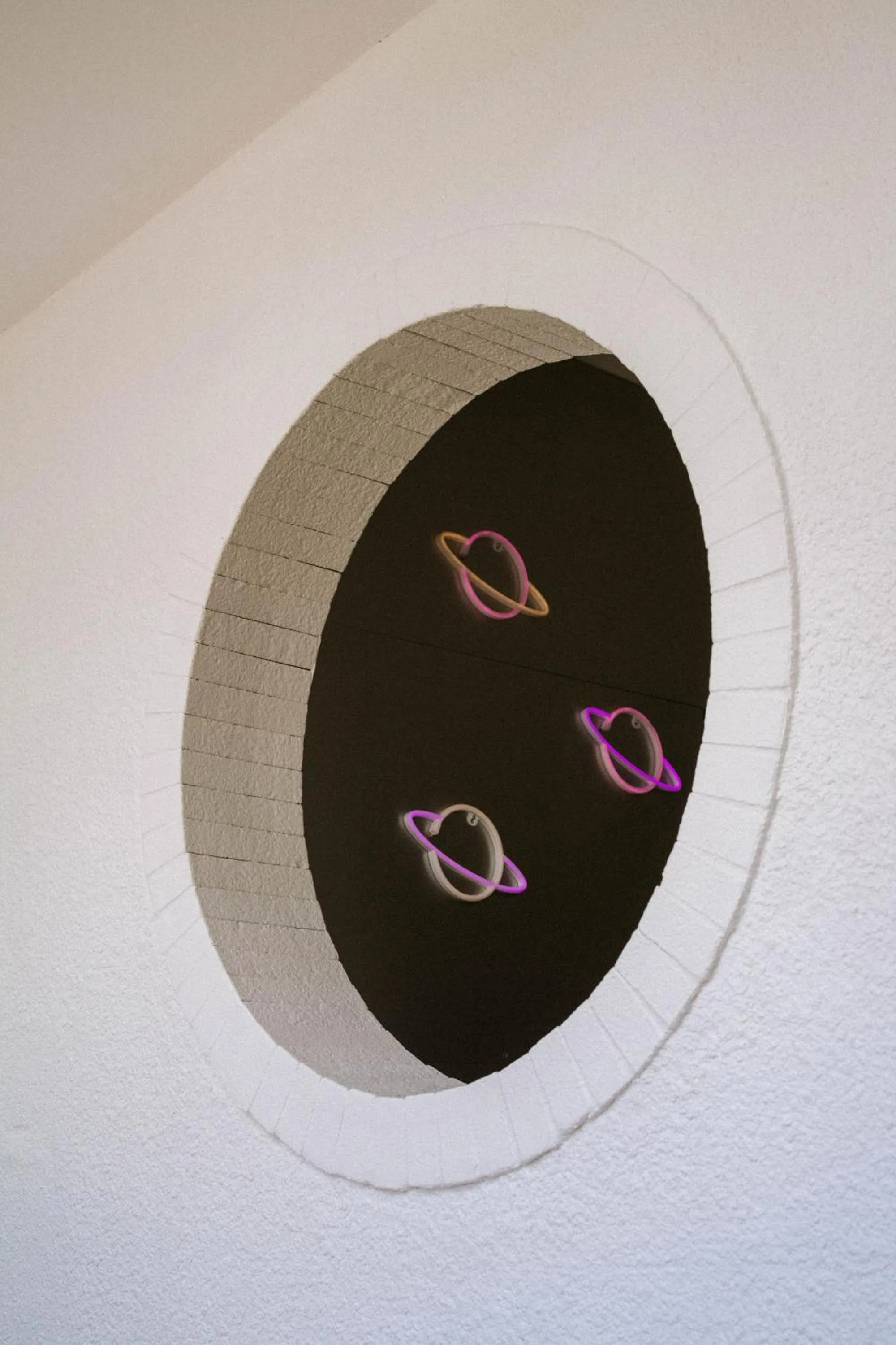 Restaurant/places to eat in Ibis Styles Toulouse Labège