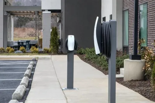 Home2 Suites By Hilton Ashburn, Va