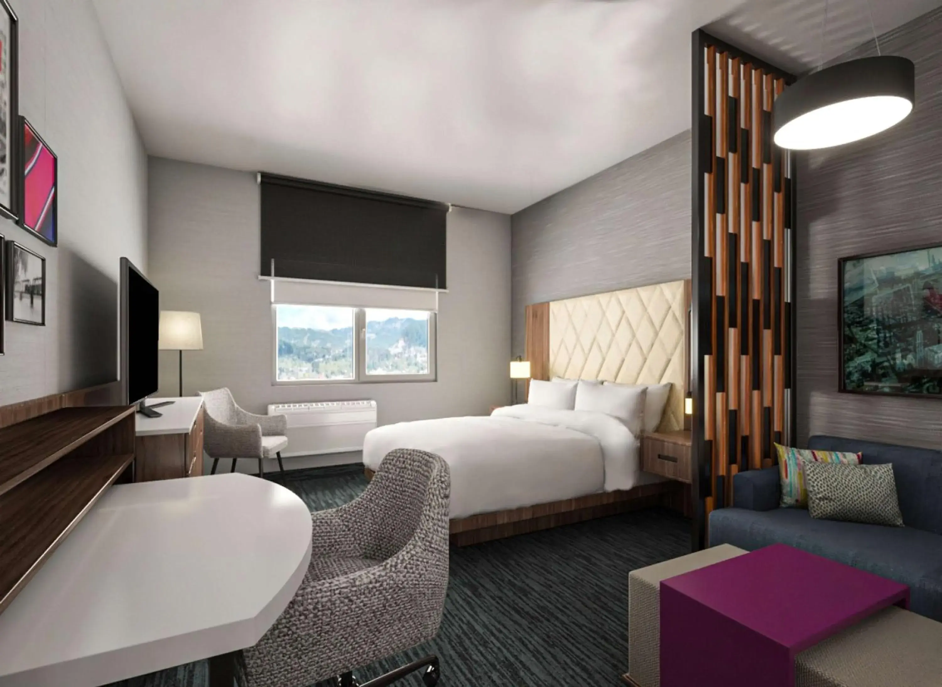 Homewood Suites By Hilton Saltillo Homewood Suites By Hilton Saltillo