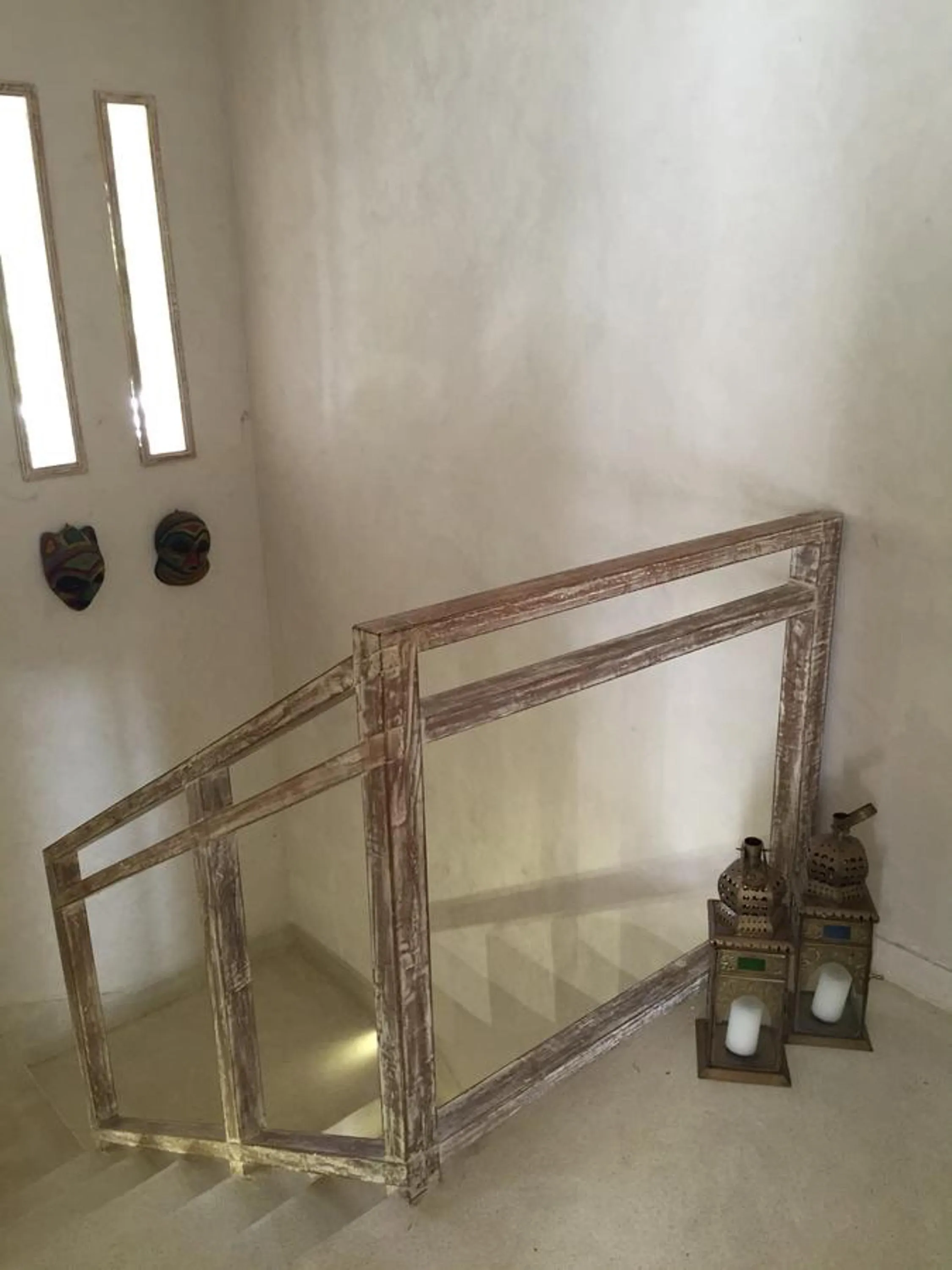 Other in The Villa Luxury Suites Hotel