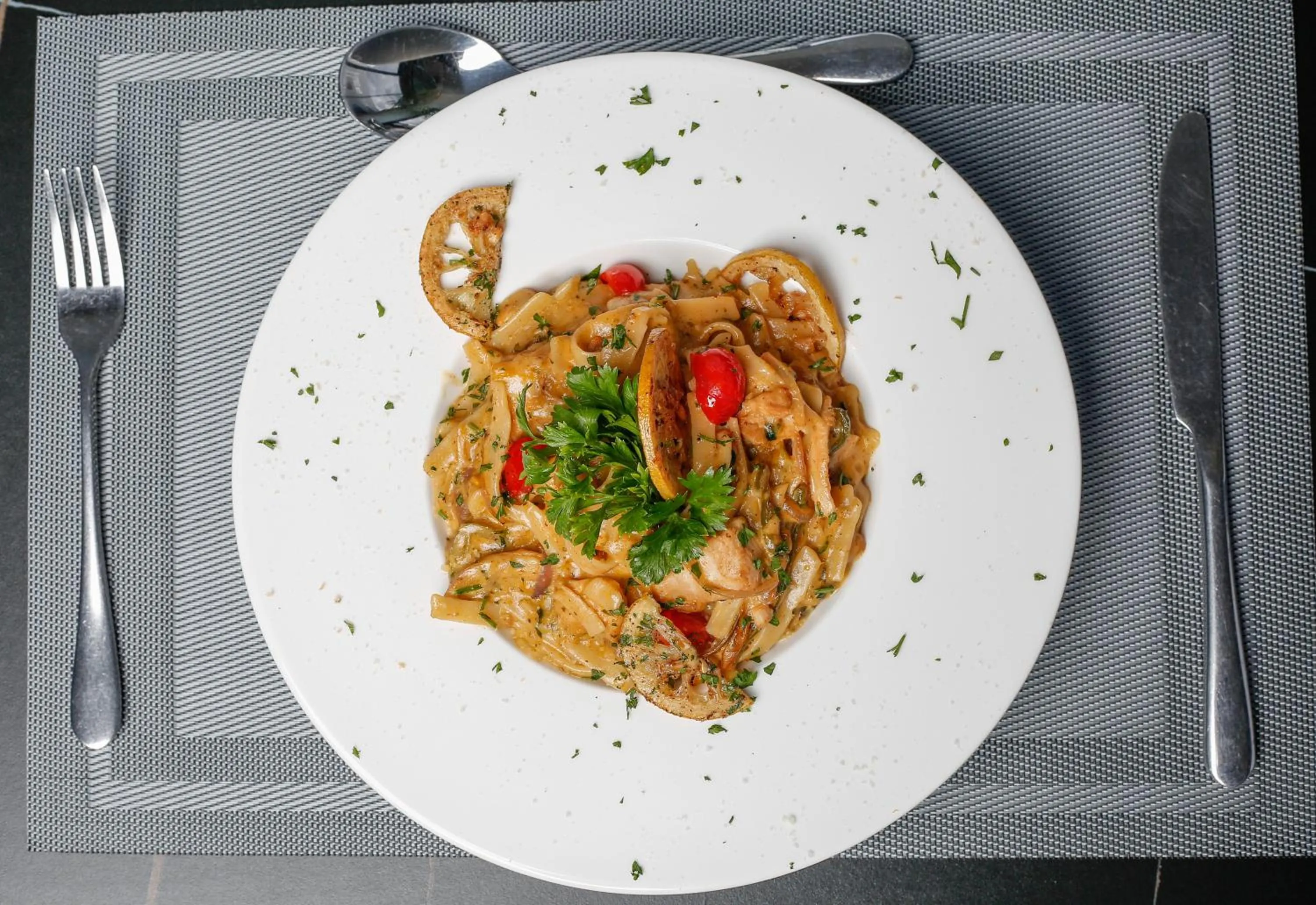 38 on Boulders Hotel