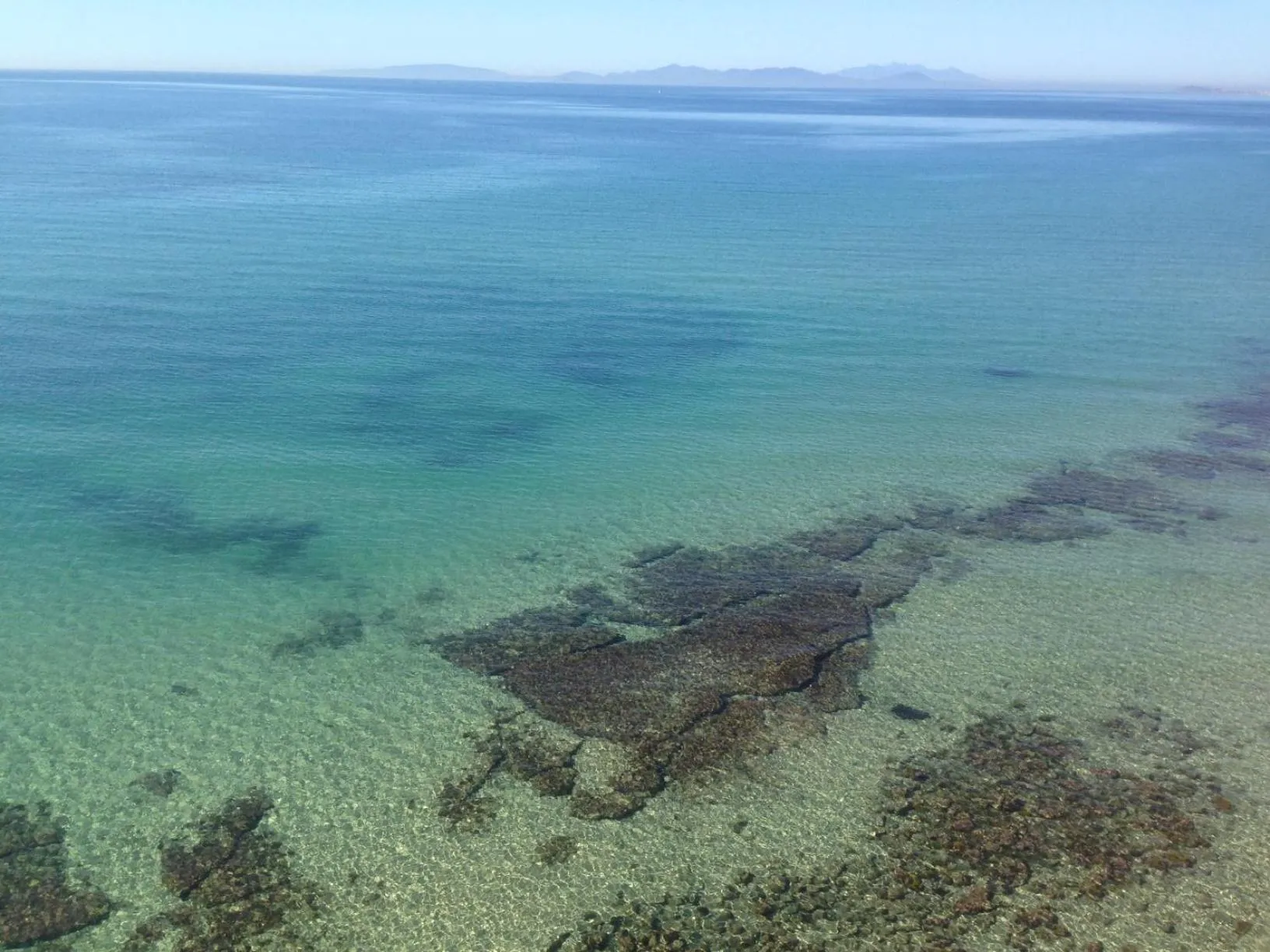 Property building in Torre Mozza - Dimora d' Epoca