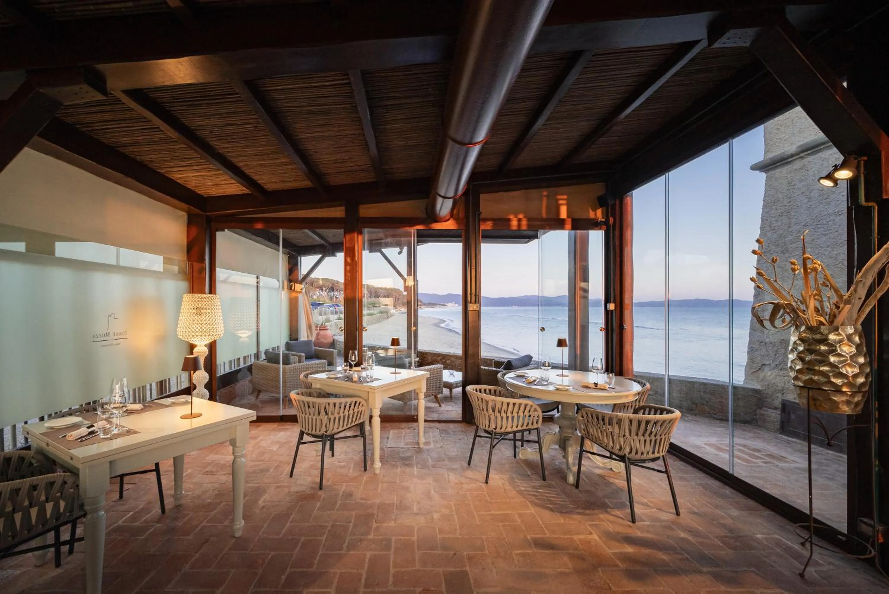 Breakfast in Torre Mozza - Dimora d' Epoca