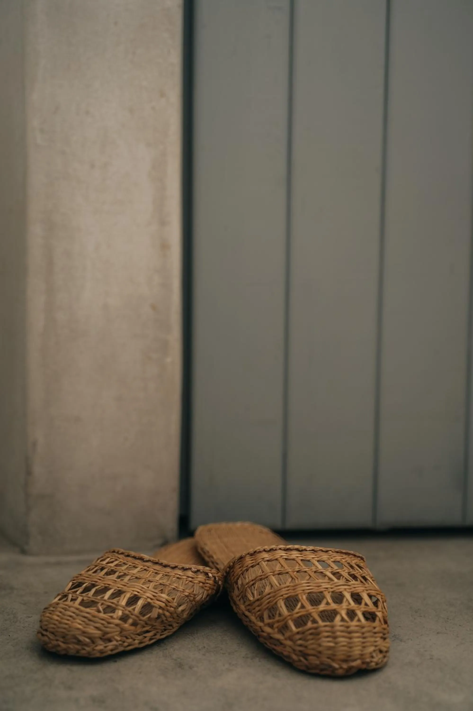 Restaurant/places to eat in Kampanario Luxury Two-Bedroom Villa with Private Jacuzzi