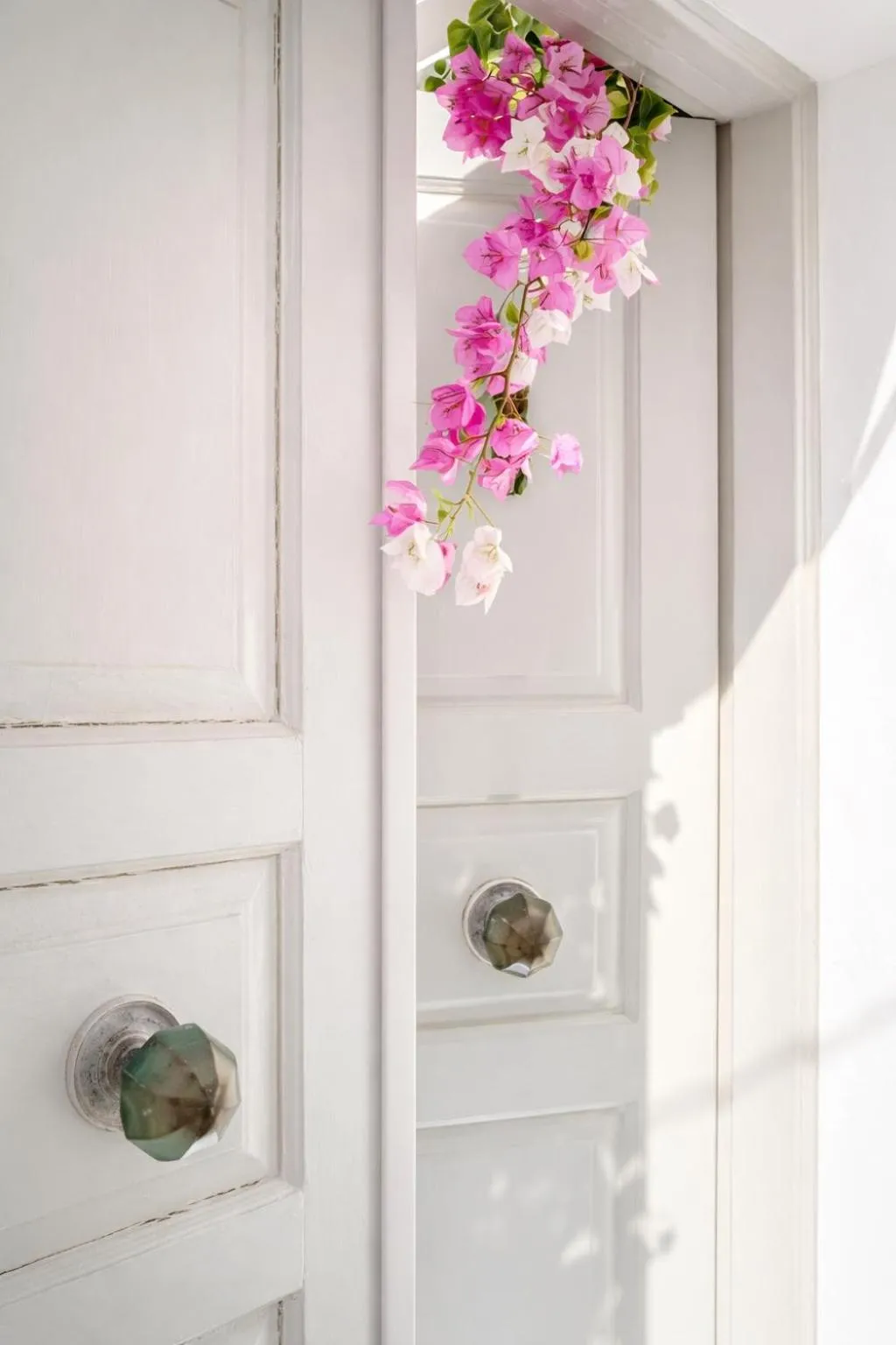 Kampanario Luxury Two-Bedroom Villa with Private Jacuzzi