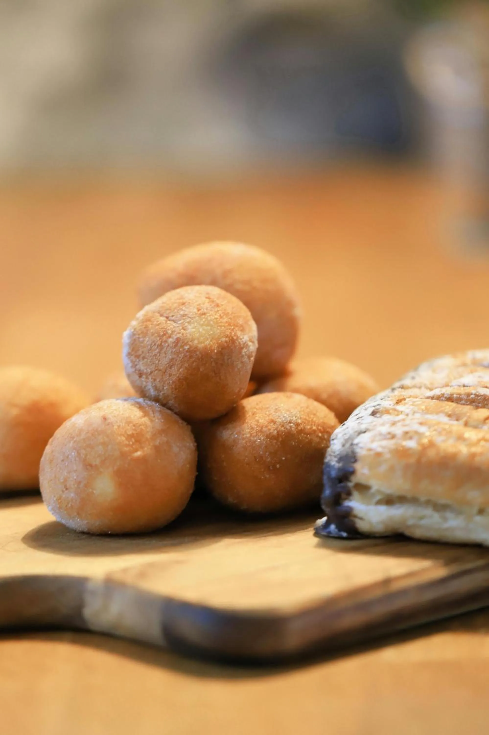 Property building in Kampanario Luxury Two-Bedroom Villa with Private Jacuzzi