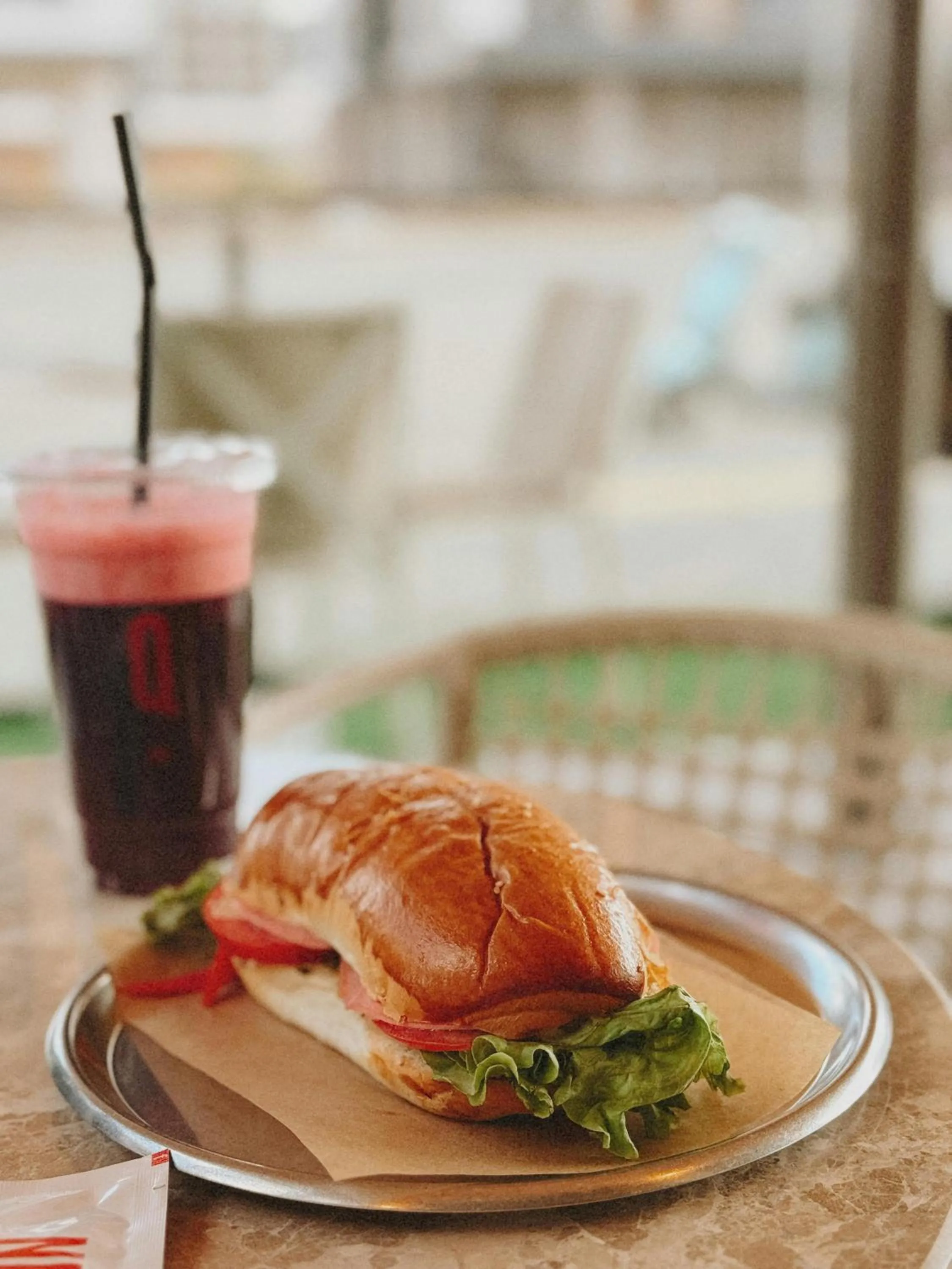 Restaurant/places to eat in Kampanario Luxury Two-Bedroom Villa with Private Jacuzzi