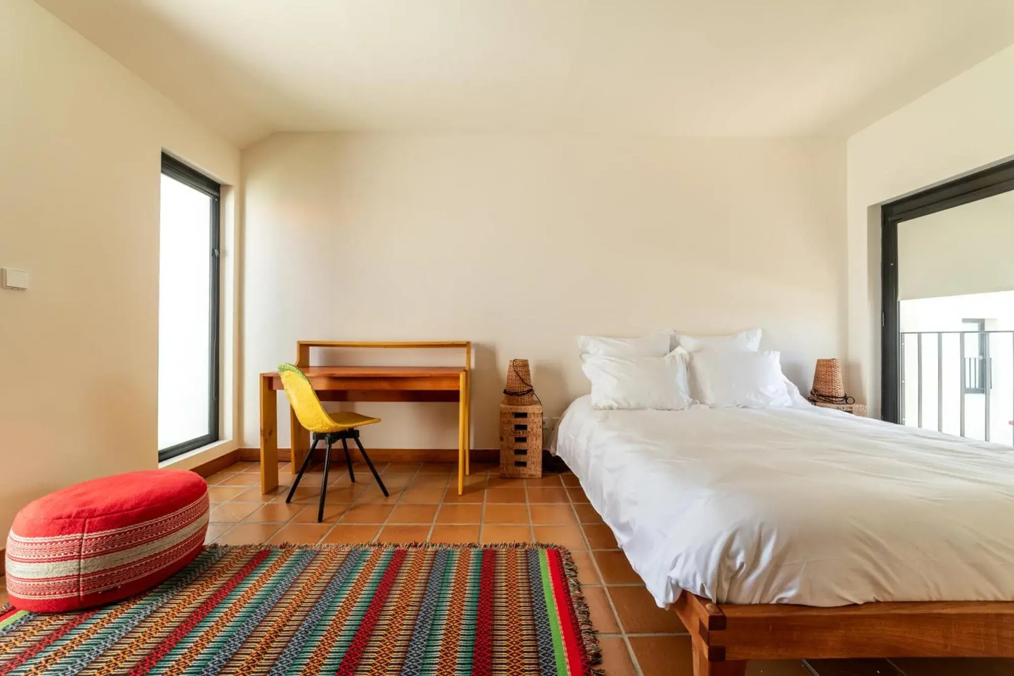 One-Bedroom Apartment in Calipo One-Bedroom Apartment in Calipo