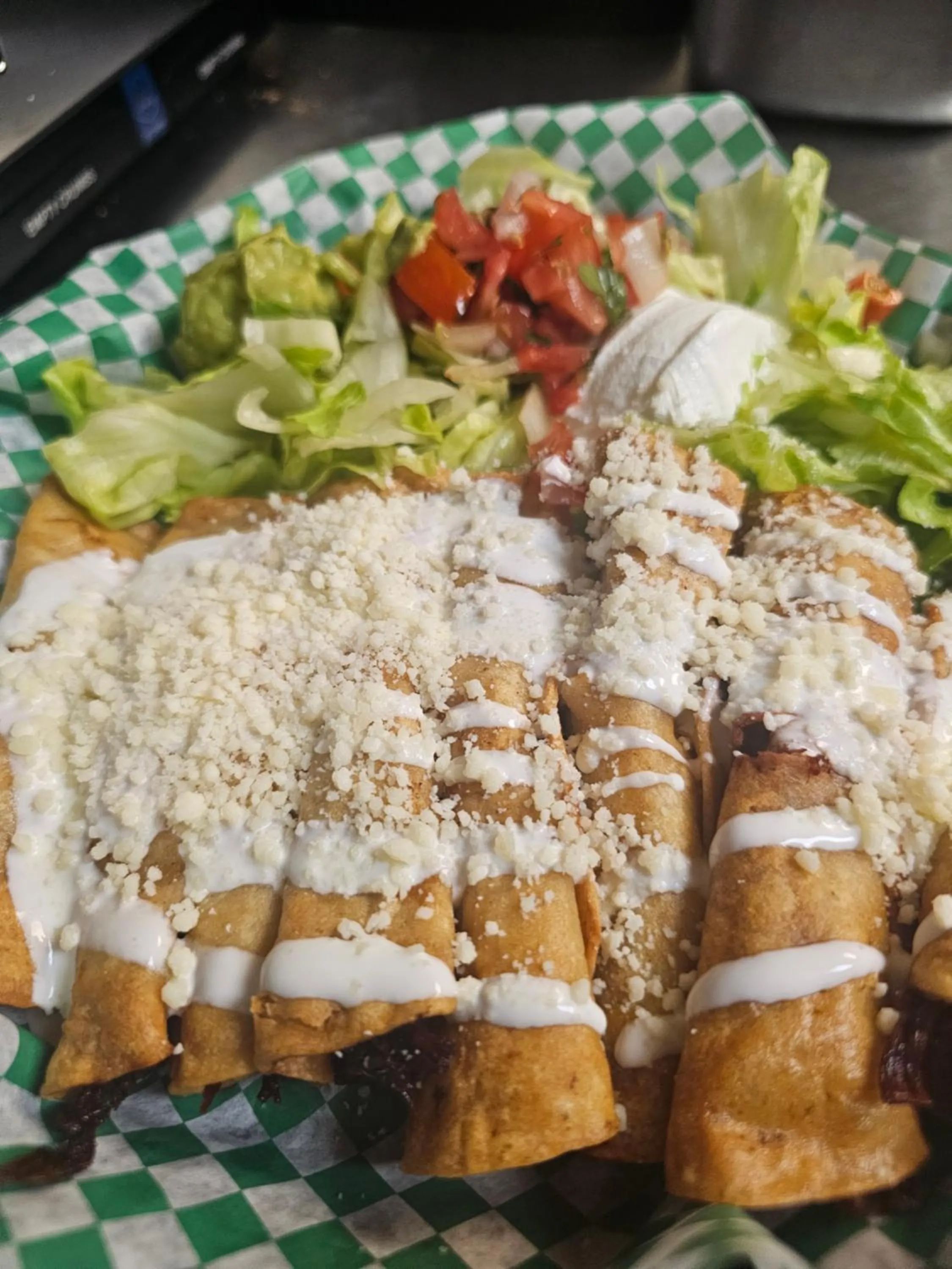 Albany Merchants Hotel