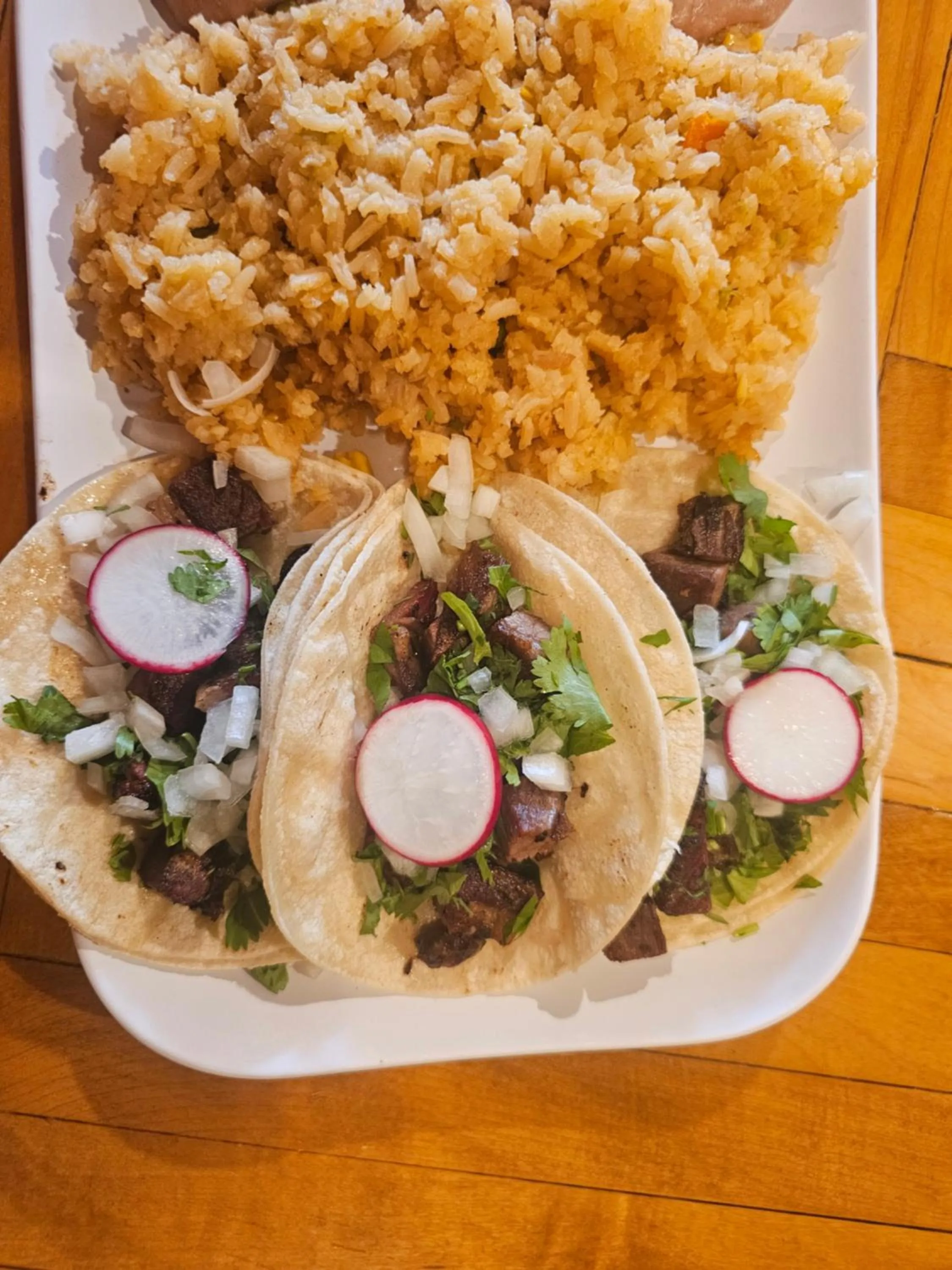 Albany Merchants Hotel