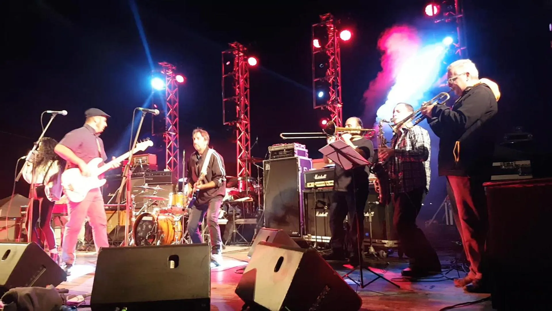 Archontiko Fiamegou Hotel&Spa