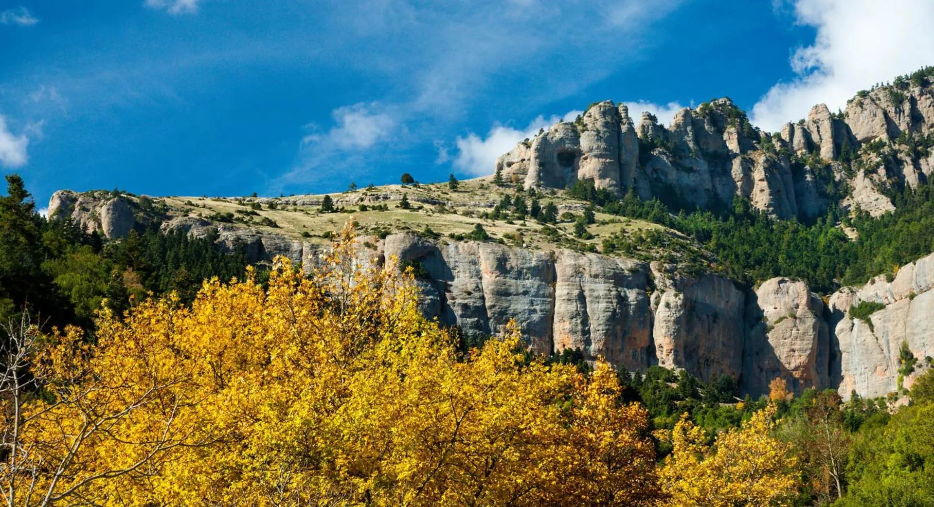 Archontiko Fiamegou Hotel&Spa