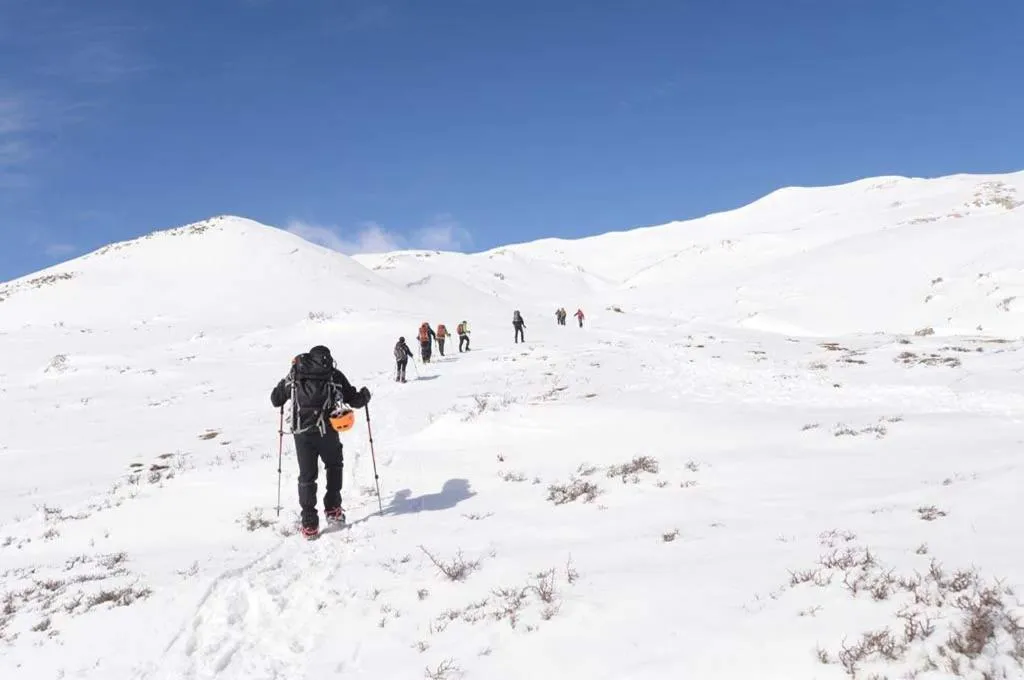 Archontiko Fiamegou Hotel&Spa