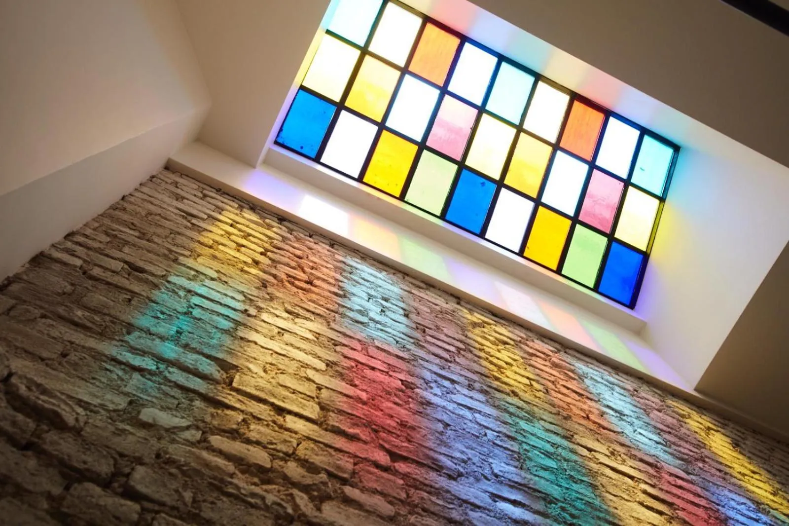 Property building in Magnova Studios