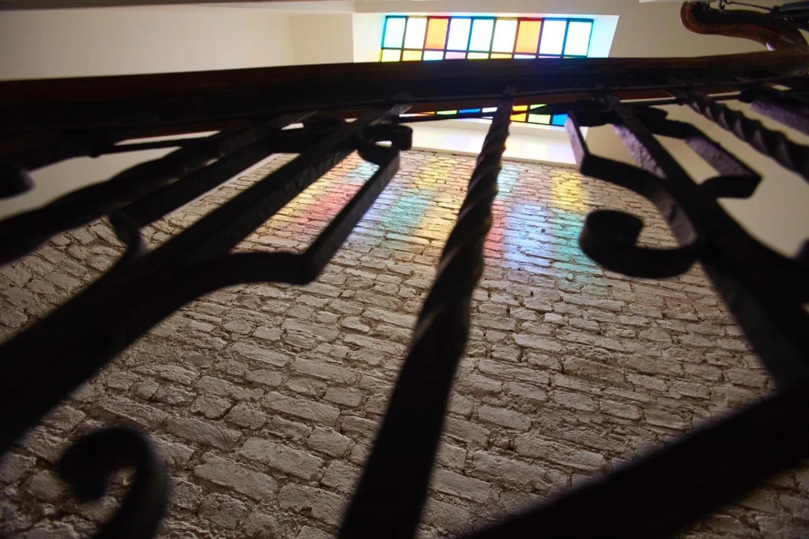 Property building in Magnova Studios