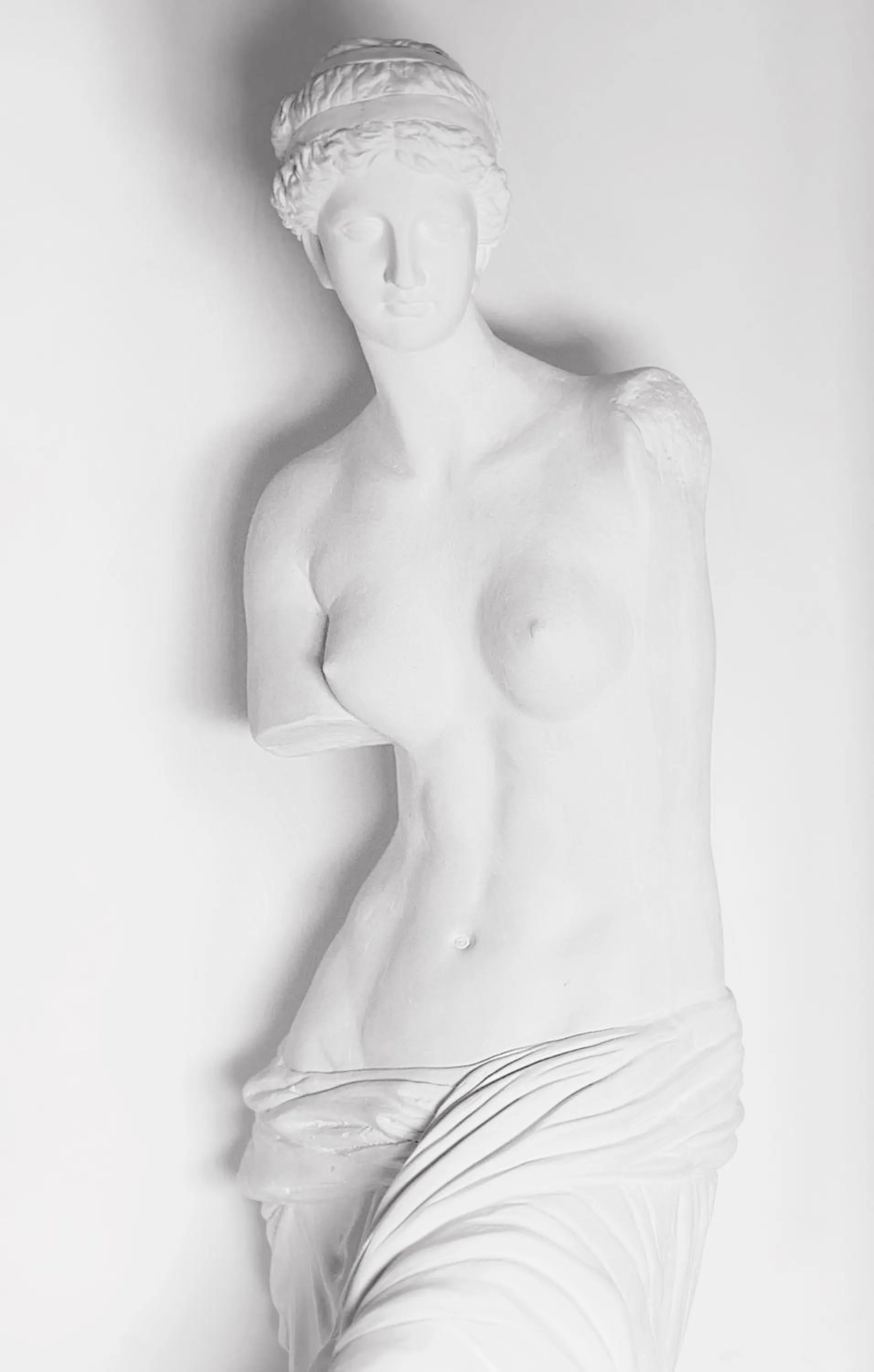 Lobby or reception in Magnova Studios