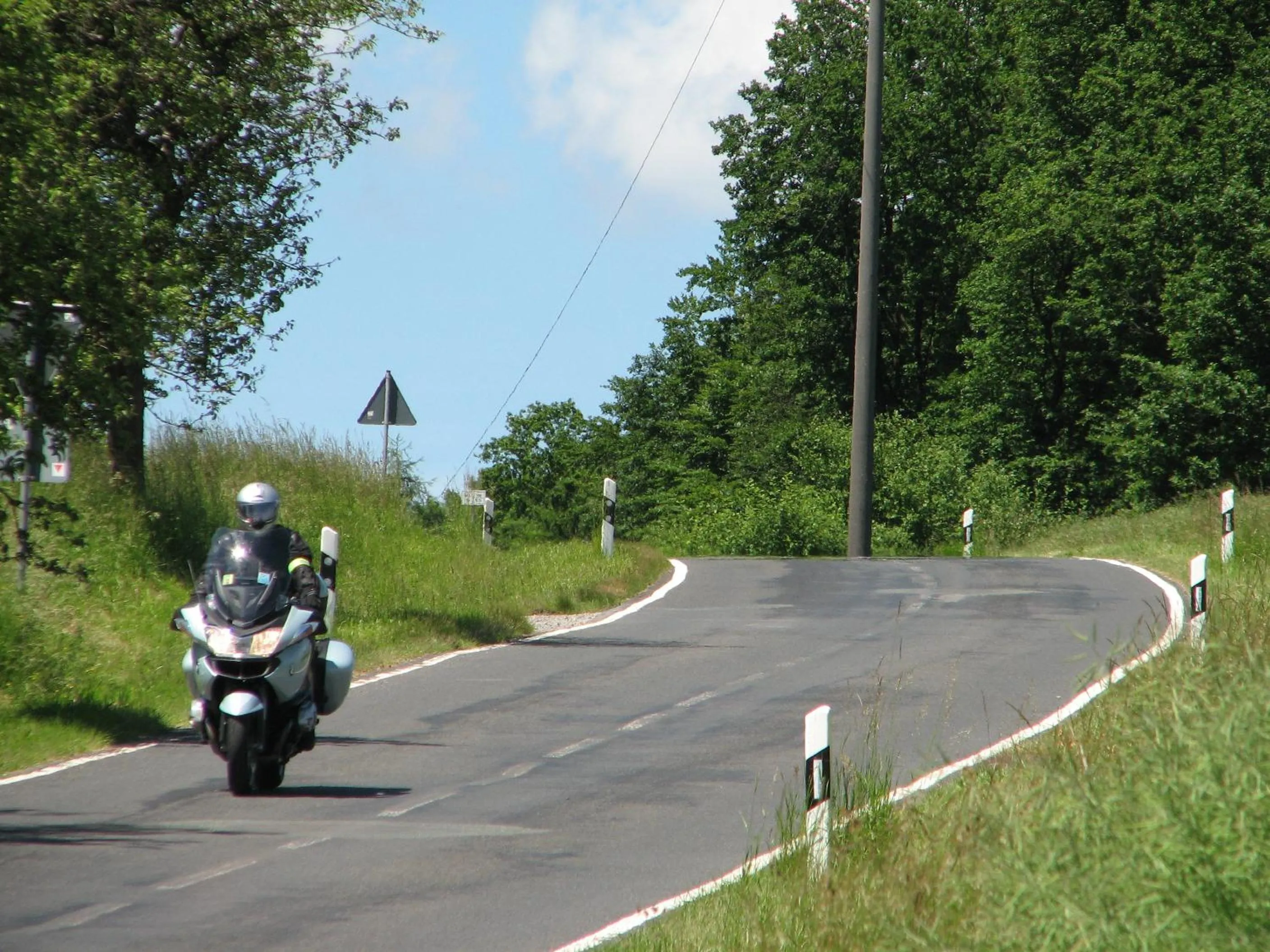 Activities in Villa Geisenhof