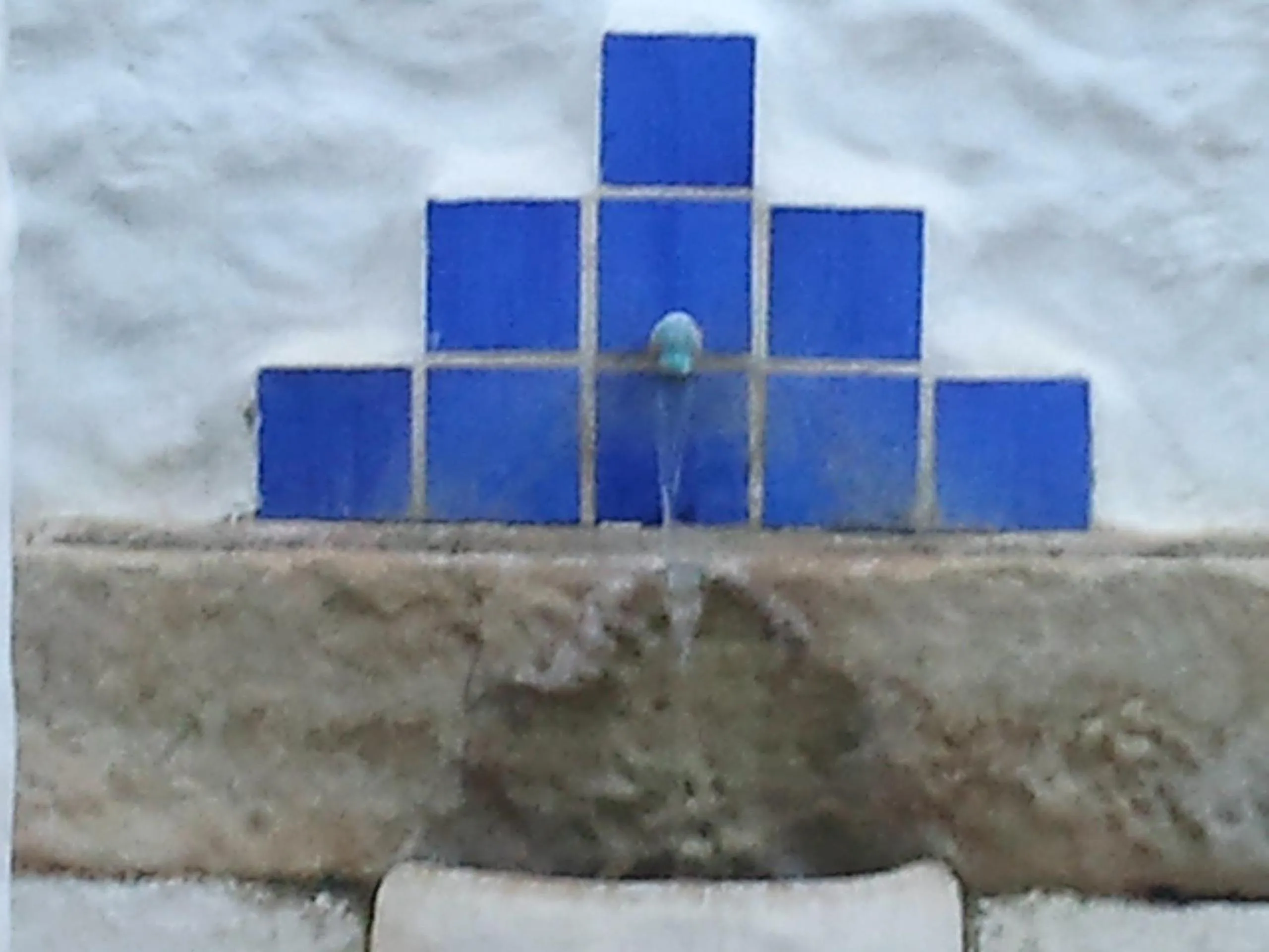 Other in Casa Rural Cortijo La Alberca