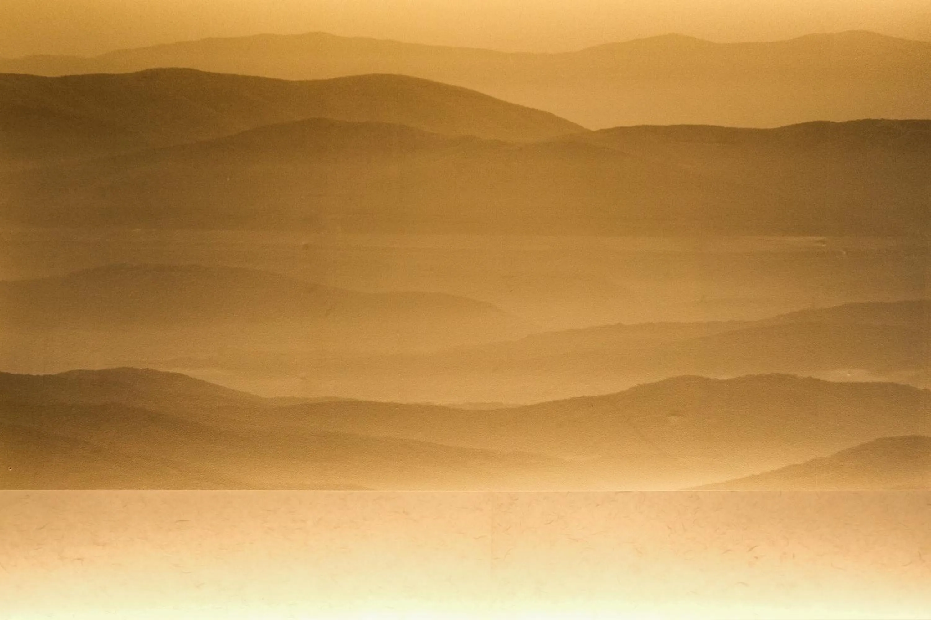 Communal lounge/ TV room in GOYOO INN & cabins