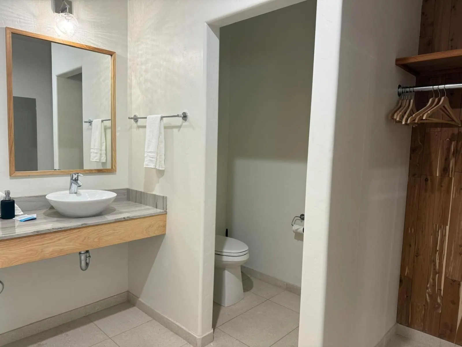 Toilet in Unicorn Zebra