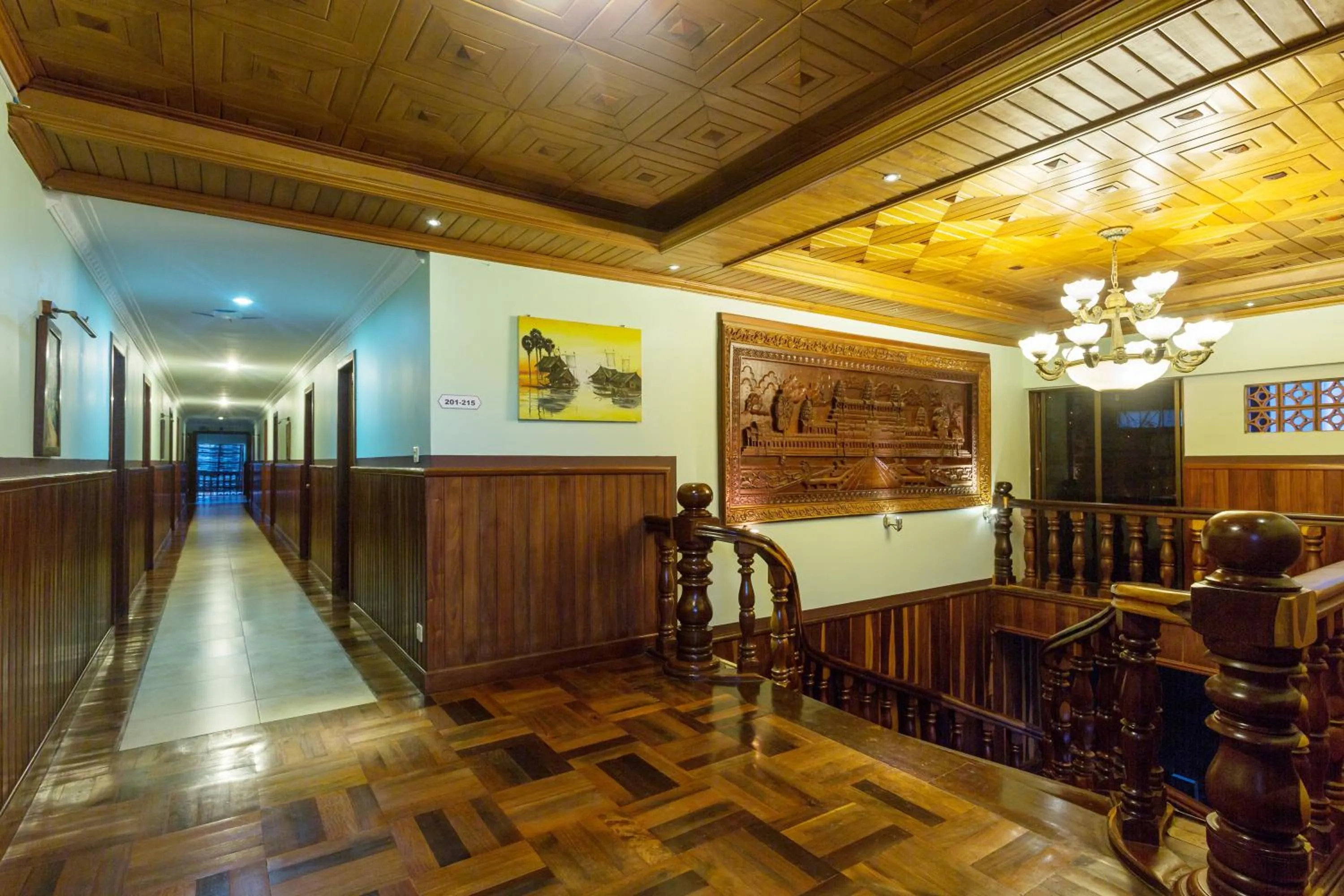 Other in Hima Boutique