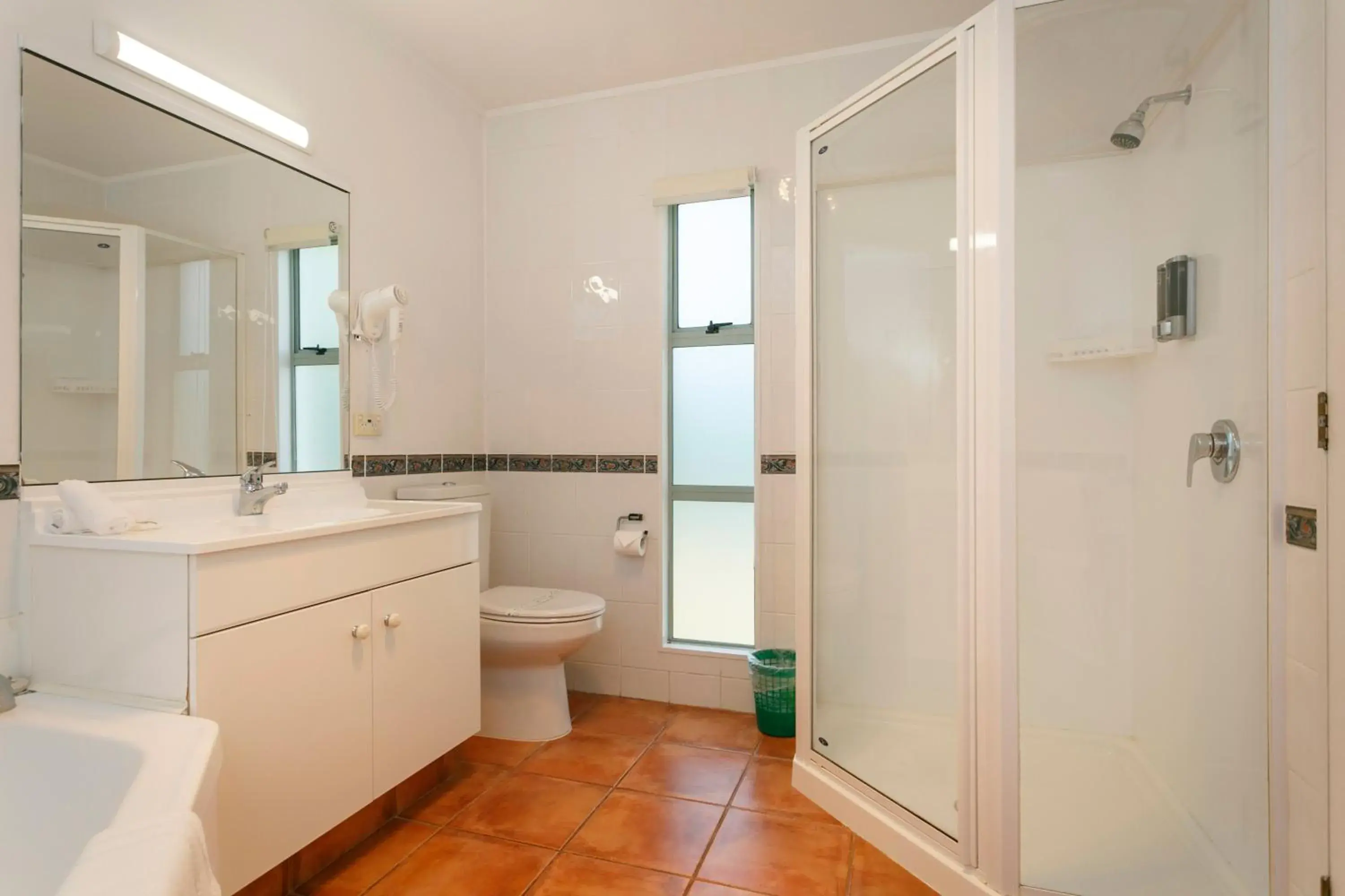 Studio with Spa Bath in Great Lake Motel Taupo Studio with Spa Bath in Great Lake Motel Taupo