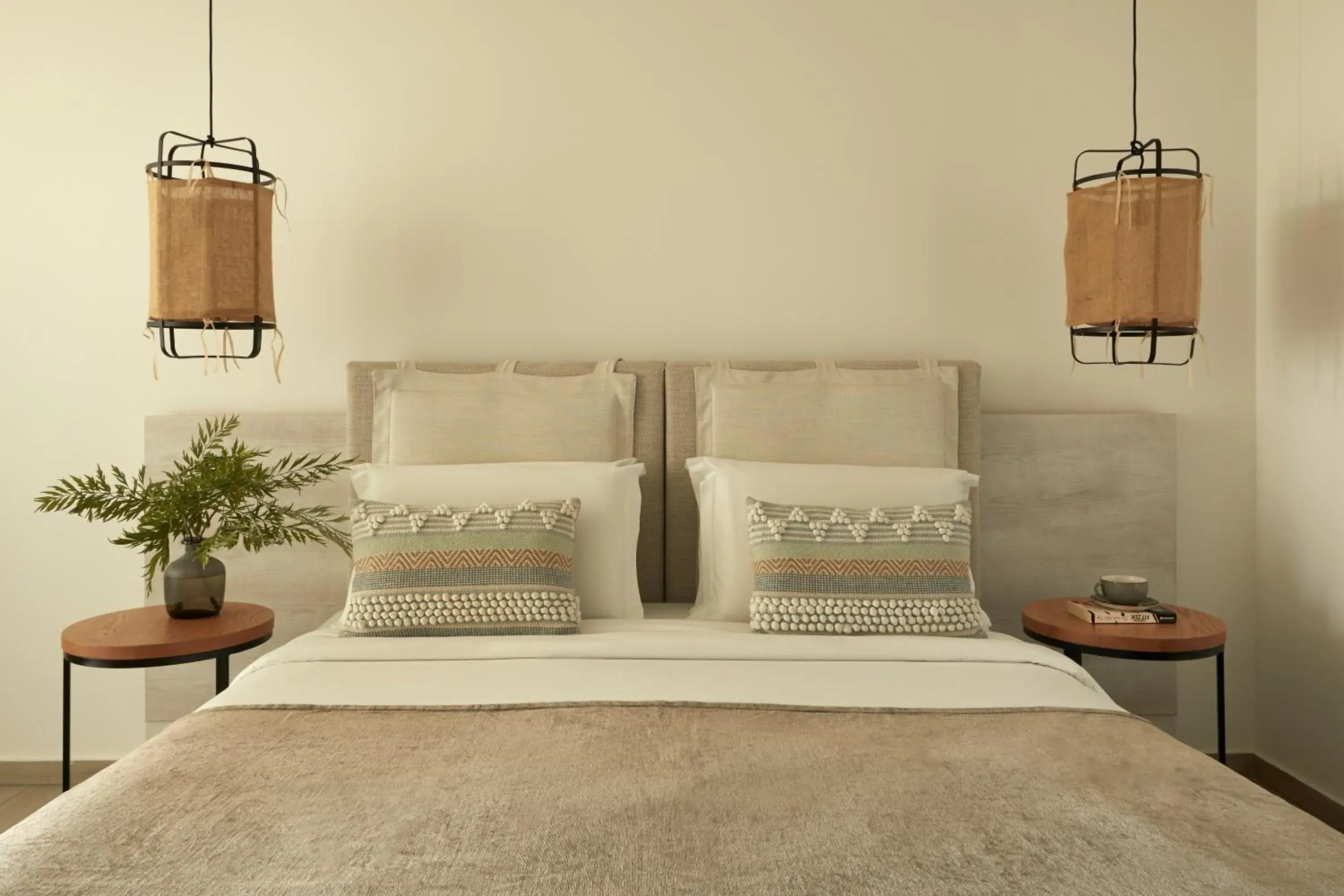 Family Room Sliding Door Limited Sea View (Residences Area) in Mare Ayia Napa Family Room Sliding Door Limited Sea View (Residences Area) in Mare Ayia Napa