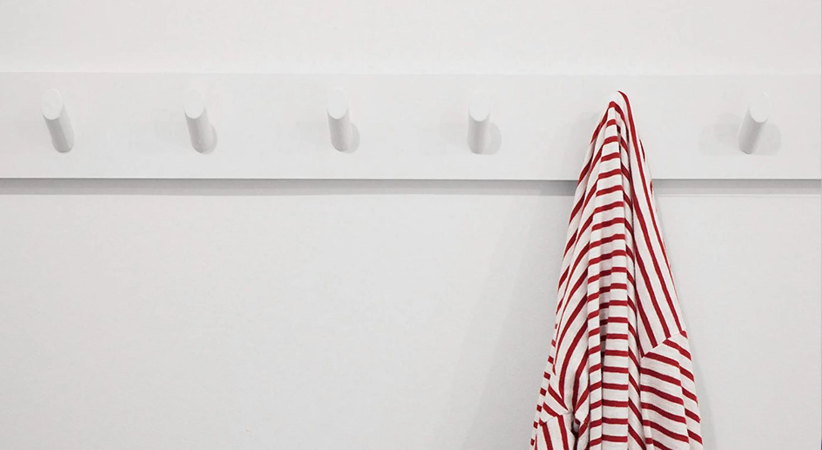 Decorative detail in Lar Atlántica