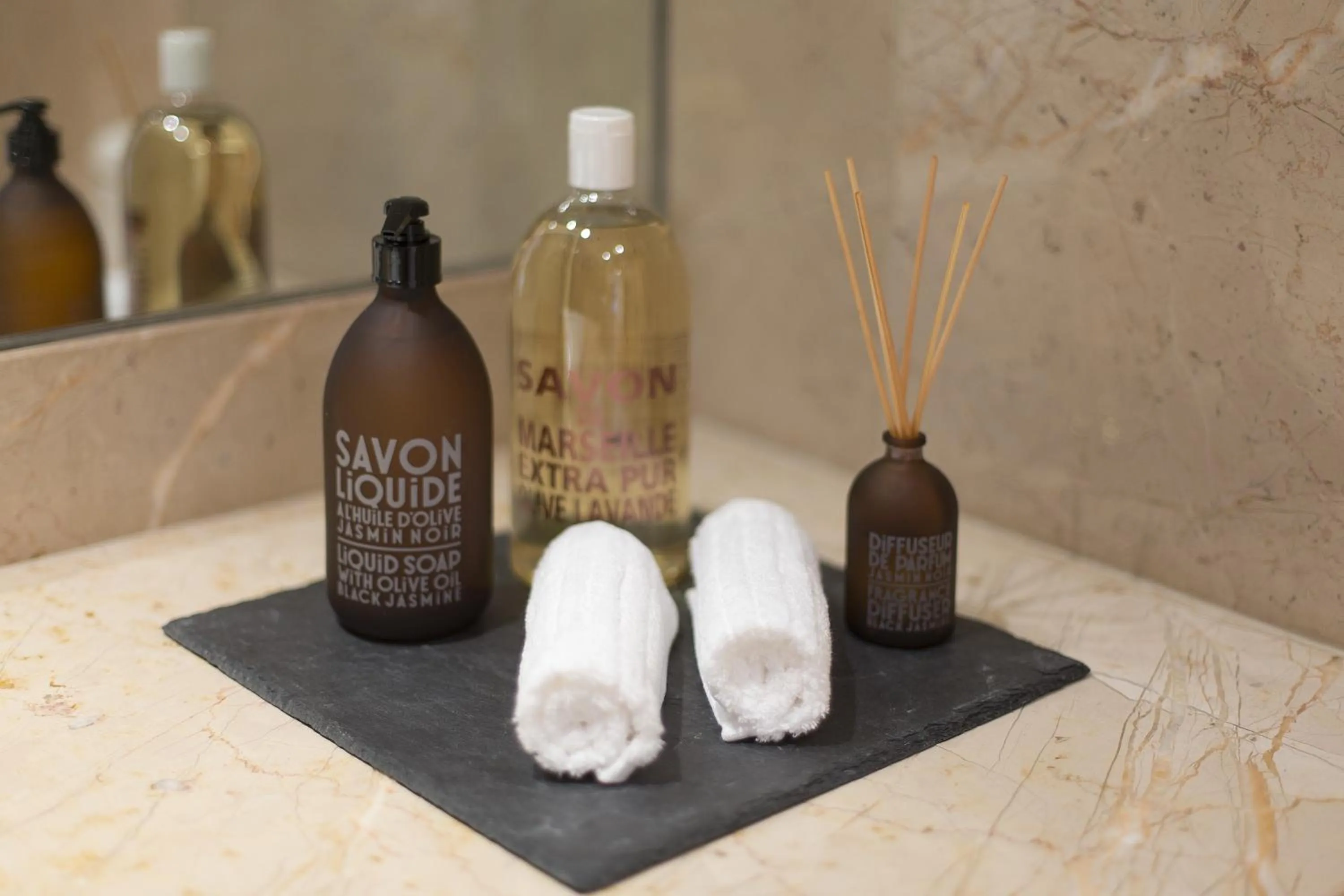 Decorative detail in Your Lisbon Home Parque das Nações