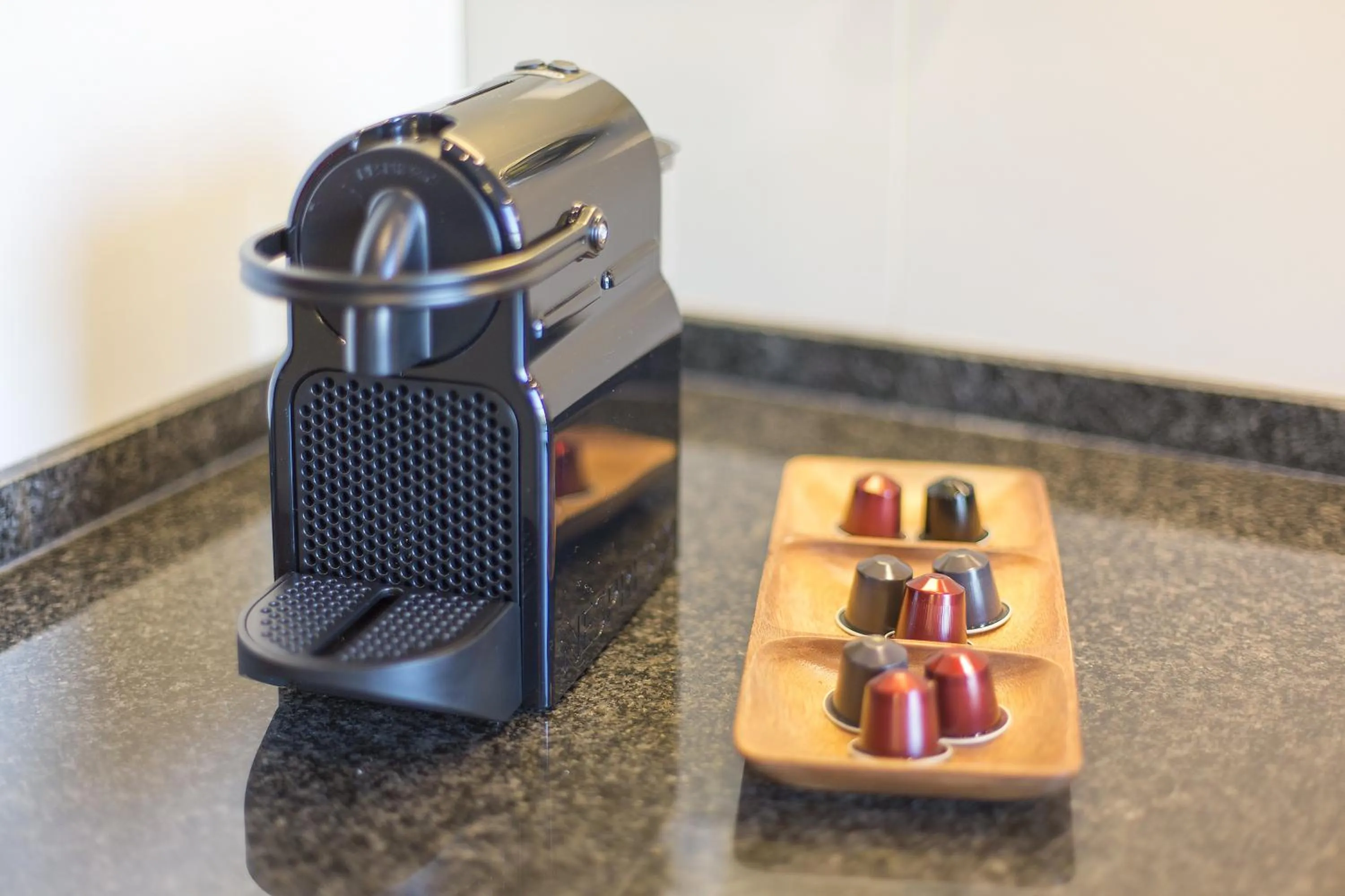 Decorative detail in Your Lisbon Home Parque das Nações