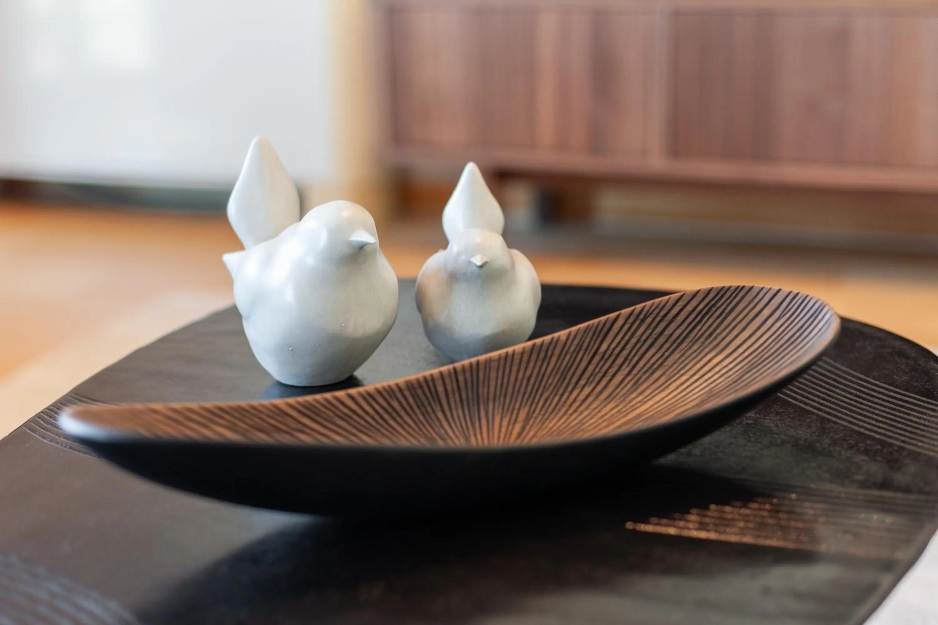 Living room in Your Lisbon Home Parque das Nações