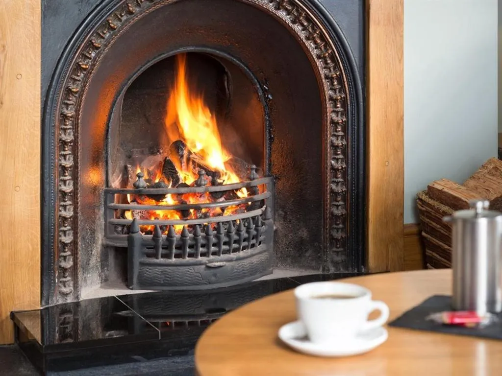 Other in Parkside Hotel