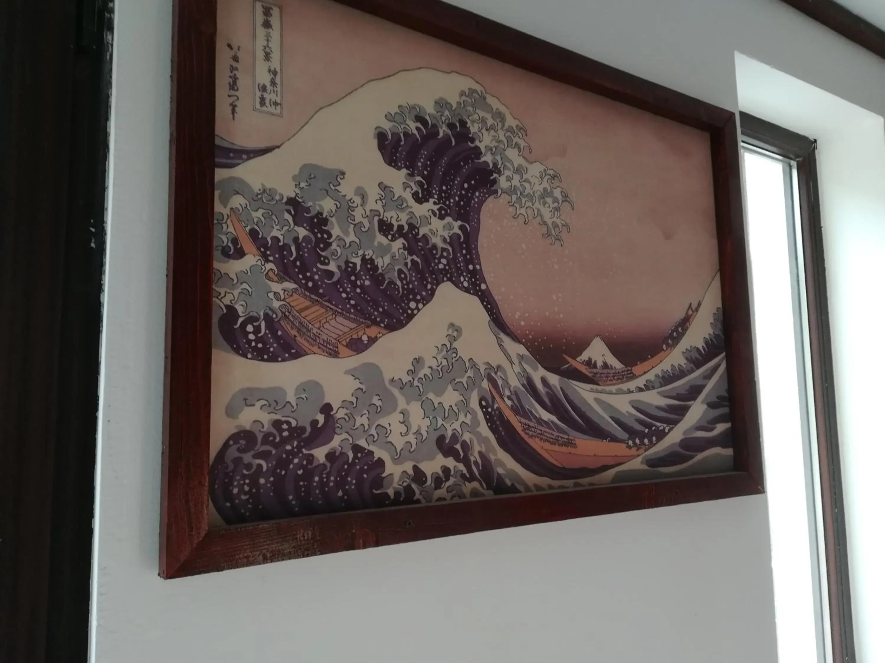 Two-Bedroom Apartment in Casa Lily - Japanese Retreat Two-Bedroom Apartment in Casa Lily - Japanese Retreat