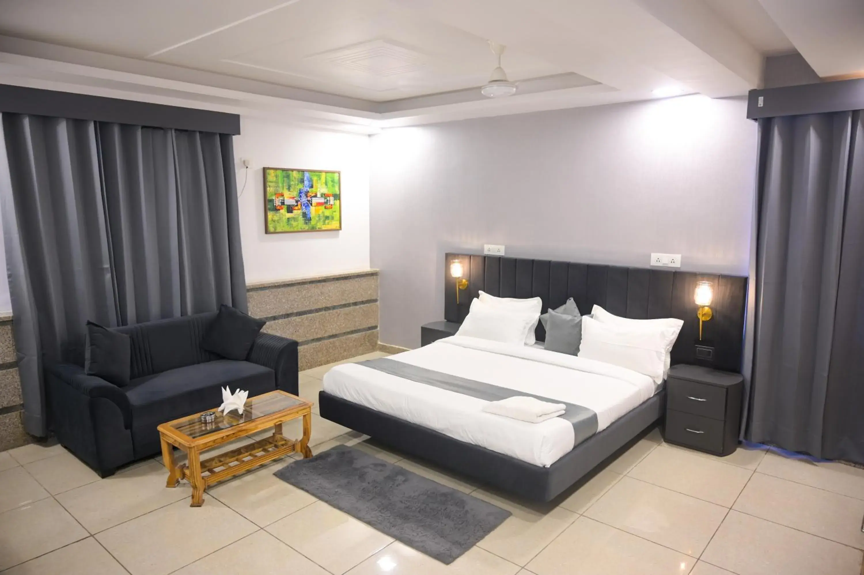 Raj Residency Gurgaon Raj Residency Gurgaon